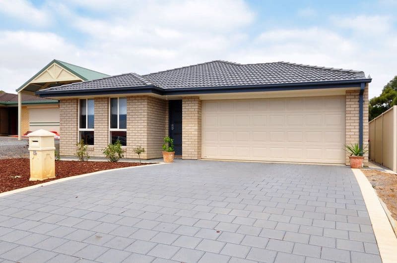 10A Windebanks Road, HAPPY VALLEY SA 5159, Happy Valley - Image 1