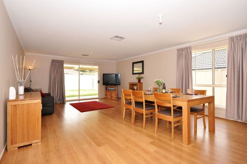 10A Windebanks Road, HAPPY VALLEY SA 5159, Happy Valley - Thumbnail 3