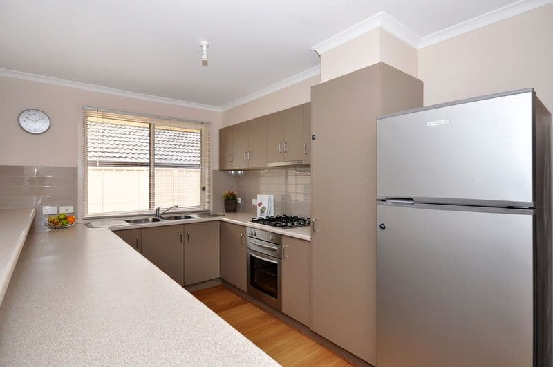 10A Windebanks Road, HAPPY VALLEY SA 5159, Happy Valley - Thumbnail 4