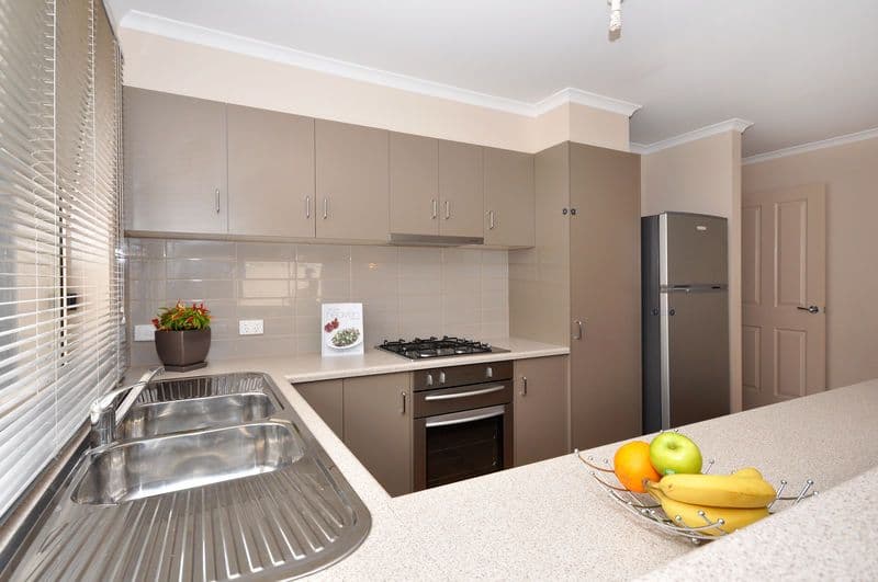 10A Windebanks Road, HAPPY VALLEY SA 5159, Happy Valley - Thumbnail 5