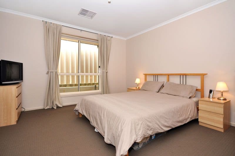 10A Windebanks Road, HAPPY VALLEY SA 5159, Happy Valley - Thumbnail 6