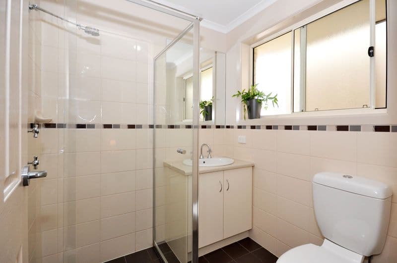 10A Windebanks Road, HAPPY VALLEY SA 5159, Happy Valley - Thumbnail 7