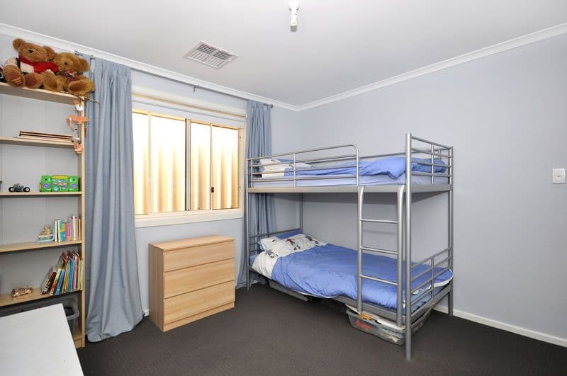 10A Windebanks Road, HAPPY VALLEY SA 5159, Happy Valley - Thumbnail 8