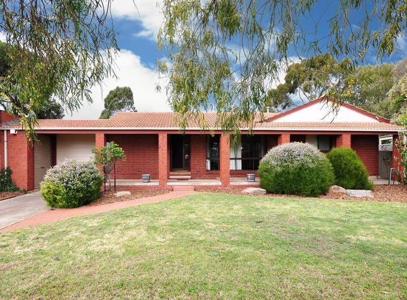 4 Minorca Crescent, HACKHAM WEST SA 5163, Hackham West - Image 1