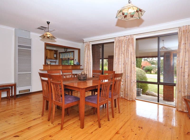 4 Minorca Crescent, HACKHAM WEST SA 5163, Hackham West - Thumbnail 4