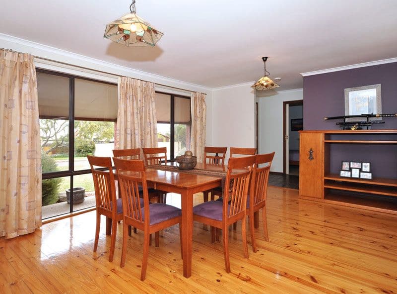 4 Minorca Crescent, HACKHAM WEST SA 5163, Hackham West - Thumbnail 5