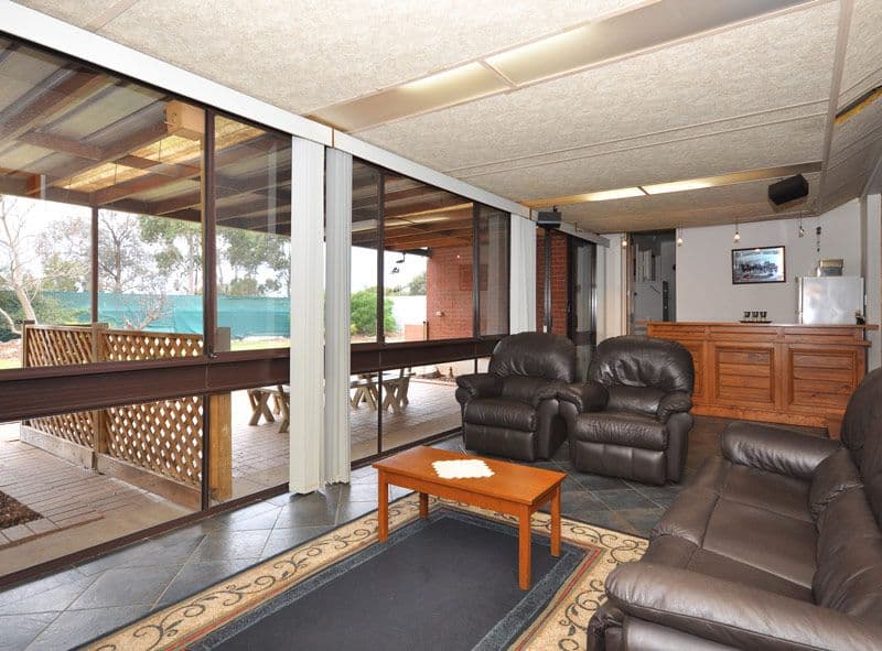 4 Minorca Crescent, HACKHAM WEST SA 5163, Hackham West - Thumbnail 6