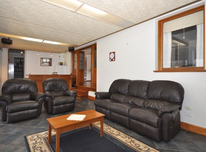 4 Minorca Crescent, HACKHAM WEST SA 5163, Hackham West - Thumbnail 7