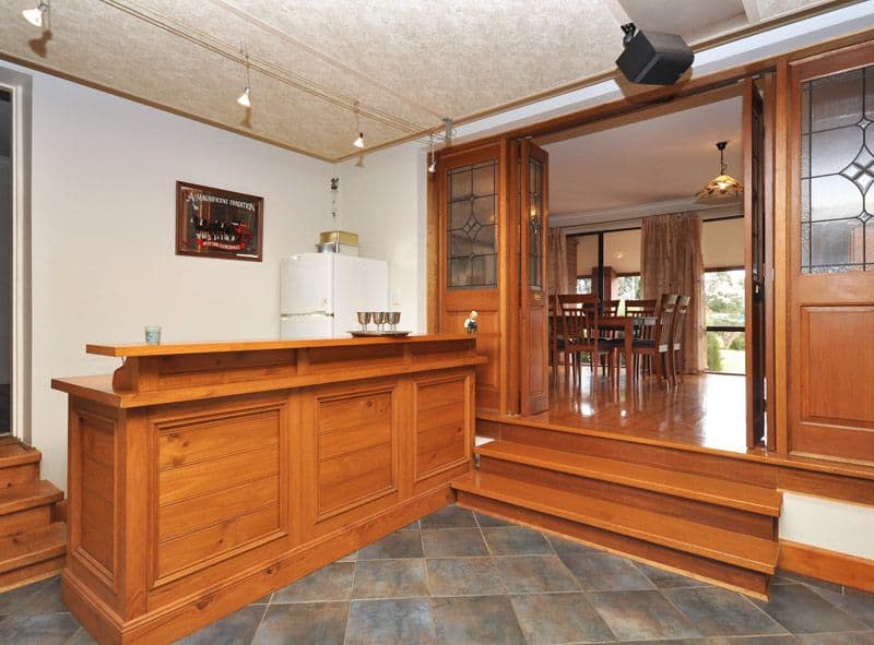 4 Minorca Crescent, HACKHAM WEST SA 5163, Hackham West - Thumbnail 8