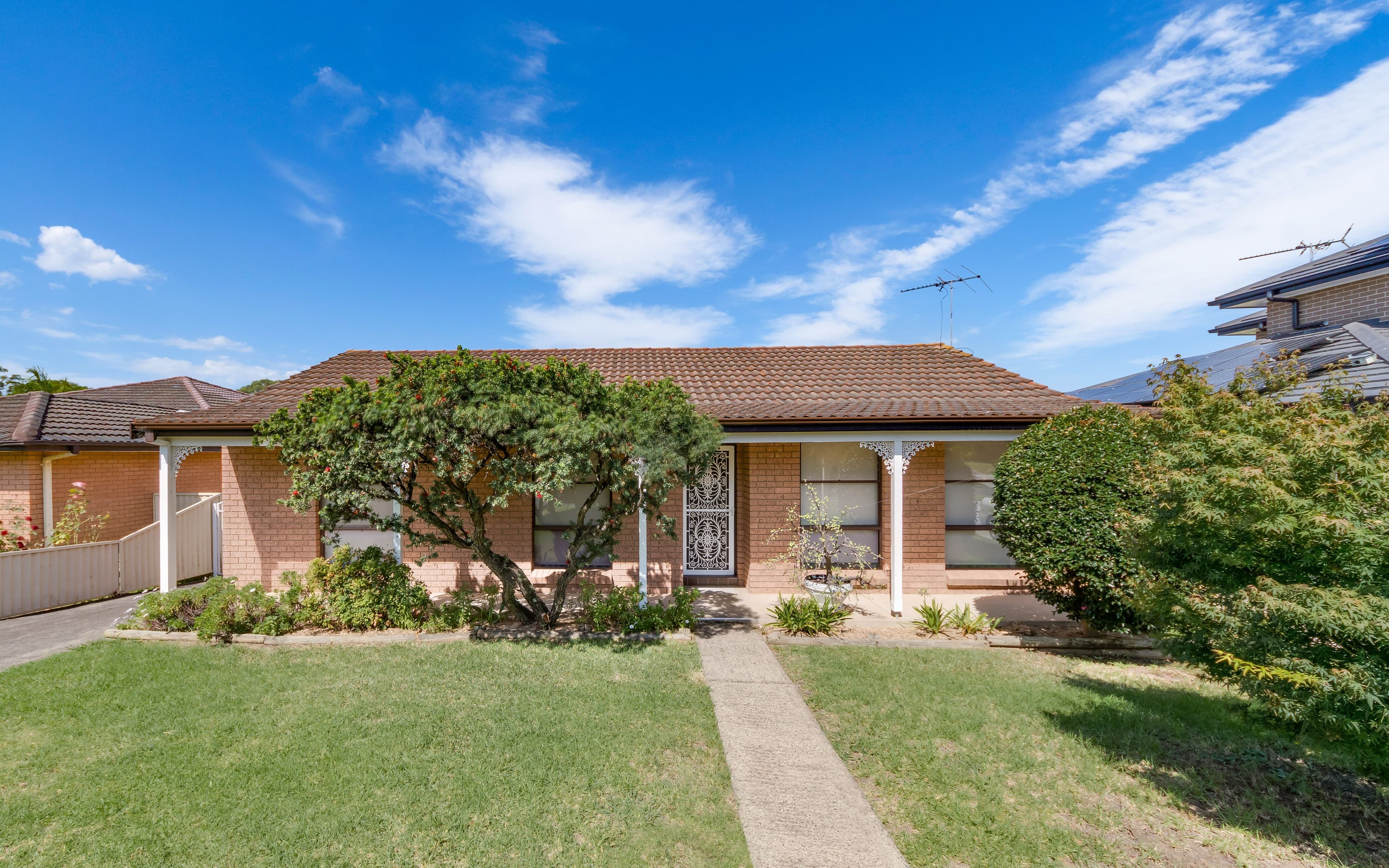 12 Fuchsia Crescent, Macquarie Fields NSW 2564, Macquarie Fields - Image 1