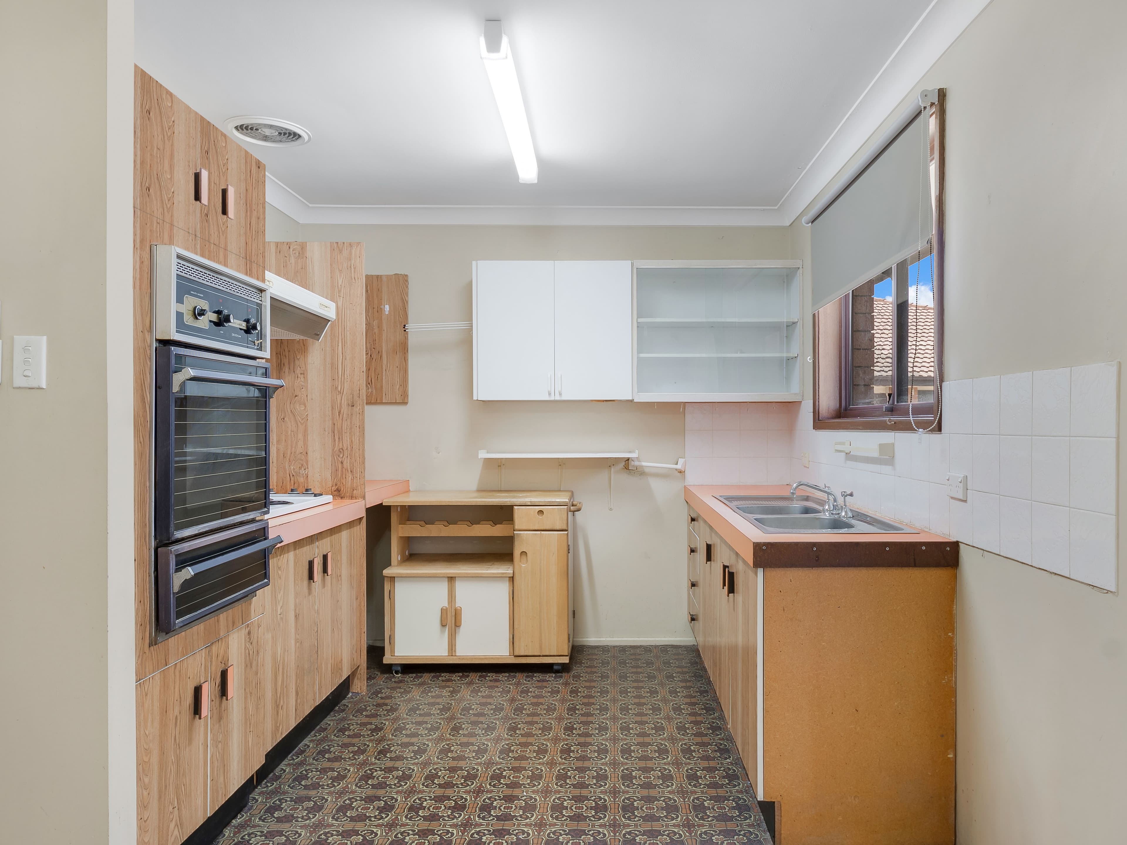 12 Fuchsia Crescent, Macquarie Fields NSW 2564, Macquarie Fields - Thumbnail 3