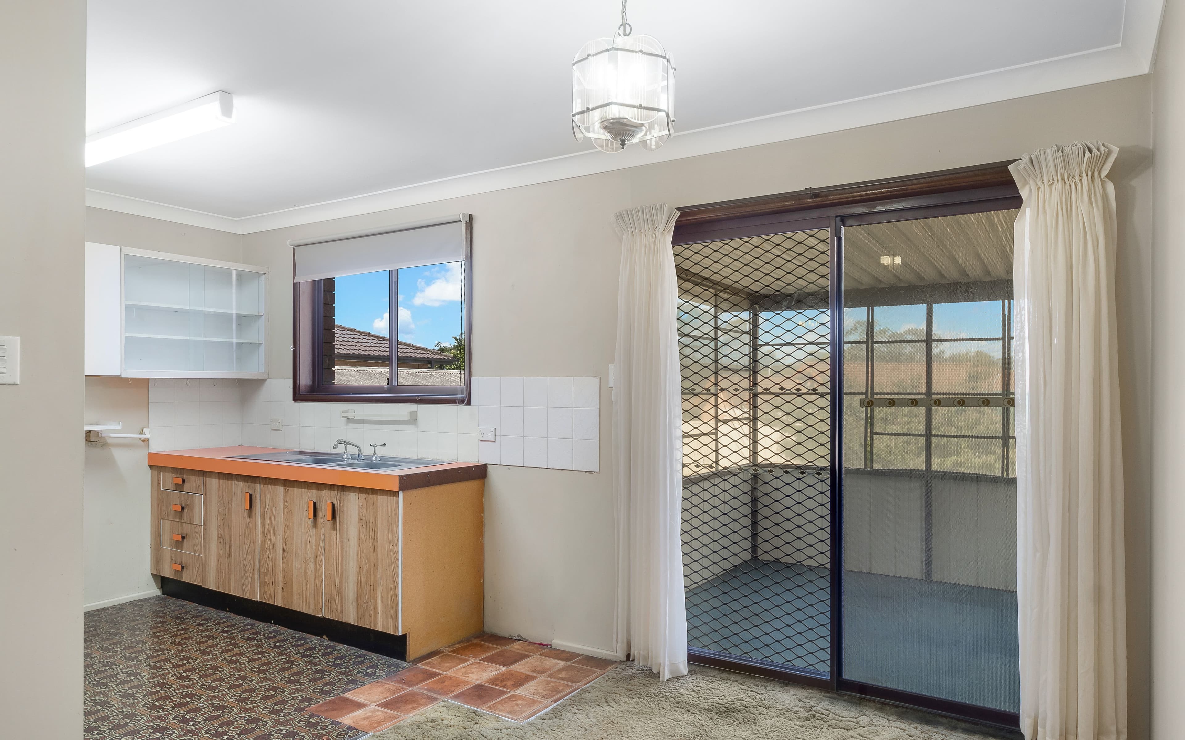 12 Fuchsia Crescent, Macquarie Fields NSW 2564, Macquarie Fields - Thumbnail 4