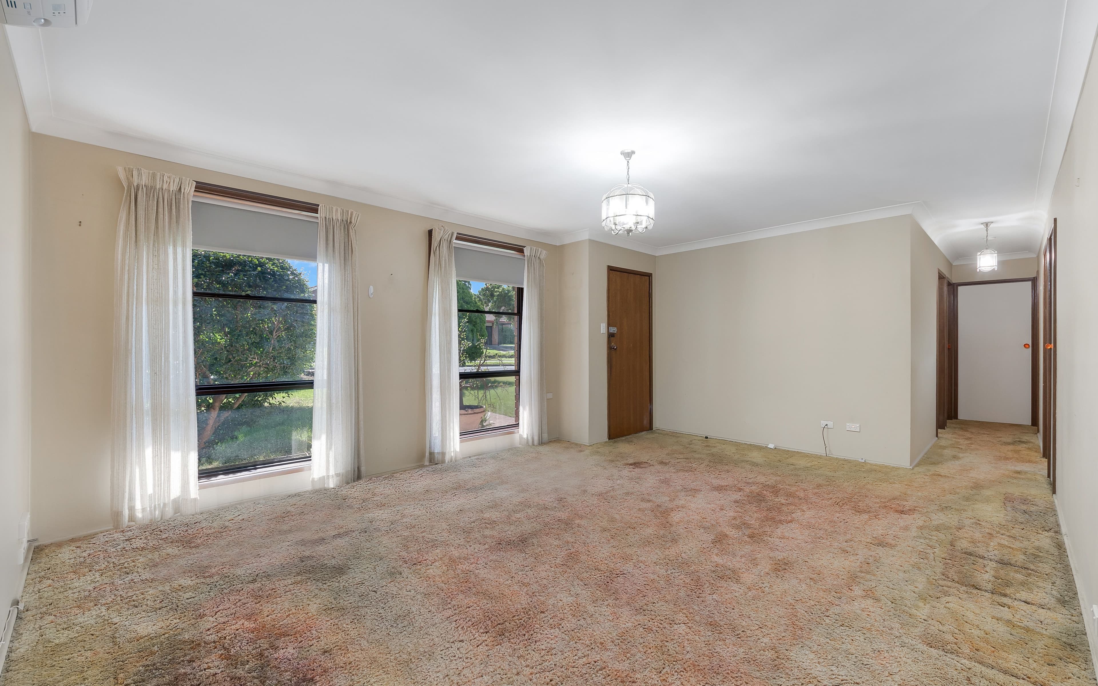 12 Fuchsia Crescent, Macquarie Fields NSW 2564, Macquarie Fields - Thumbnail 5