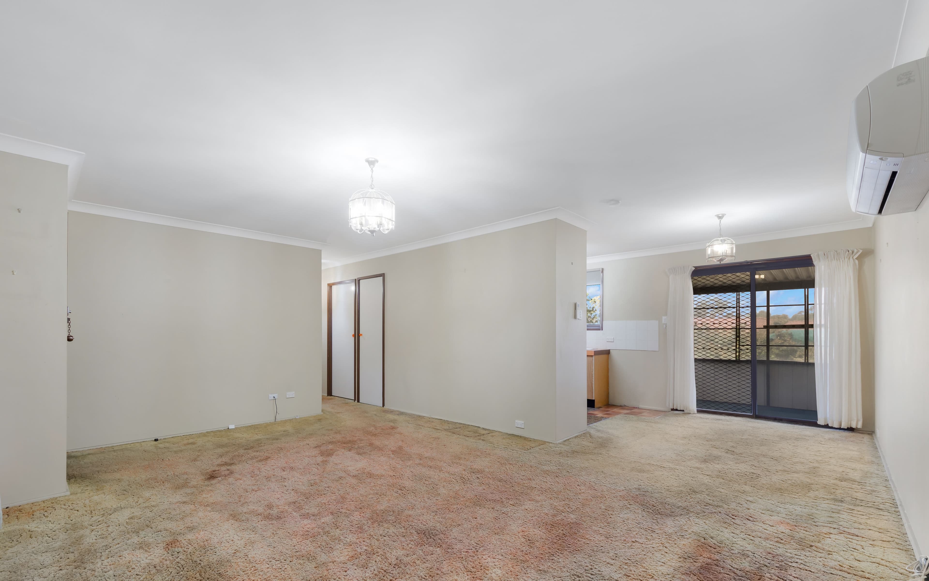 12 Fuchsia Crescent, Macquarie Fields NSW 2564, Macquarie Fields - Thumbnail 6