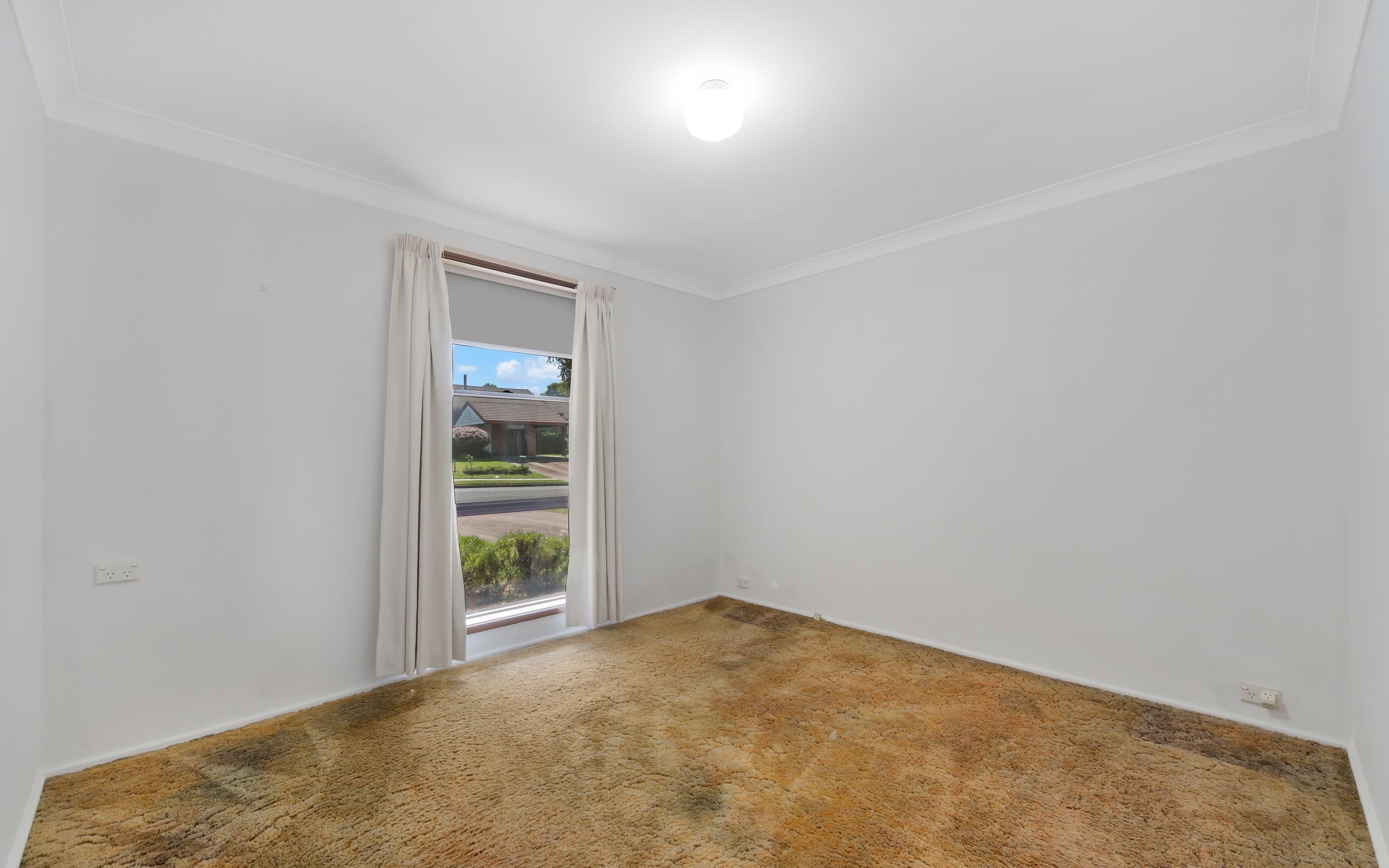 12 Fuchsia Crescent, Macquarie Fields NSW 2564, Macquarie Fields - Thumbnail 7