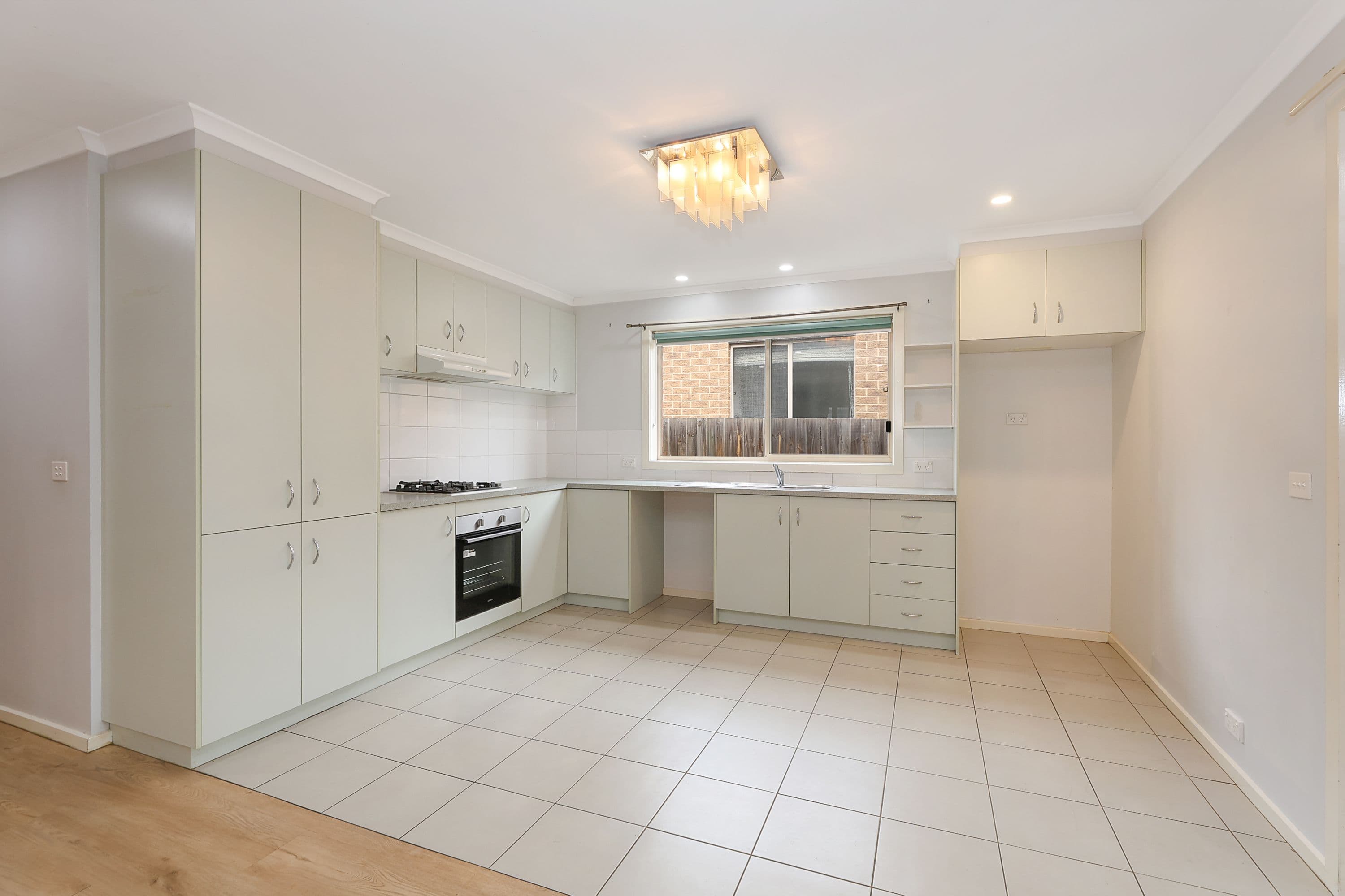 4 Jordyn Close, Winchelsea VIC 3241, Winchelsea - Thumbnail 2
