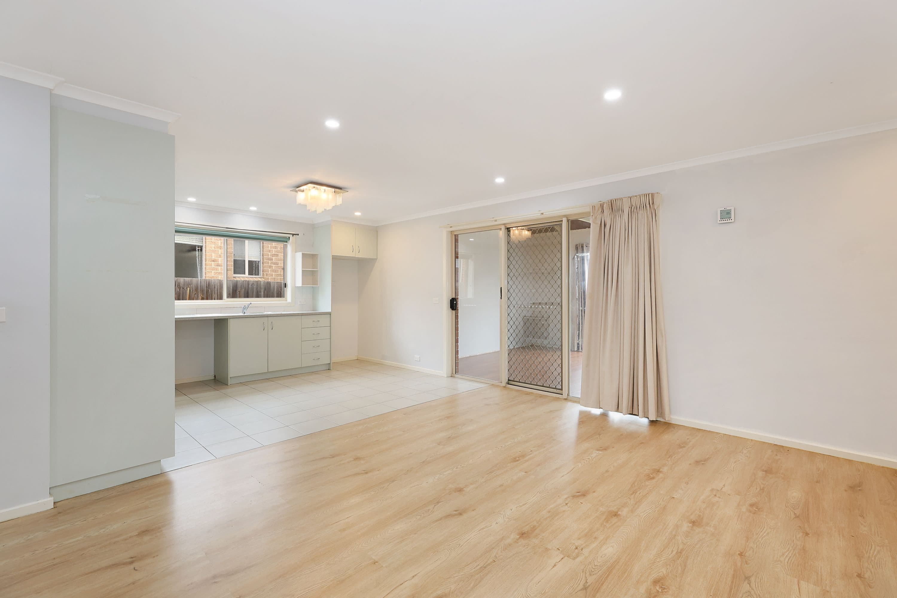 4 Jordyn Close, Winchelsea VIC 3241, Winchelsea - Thumbnail 3