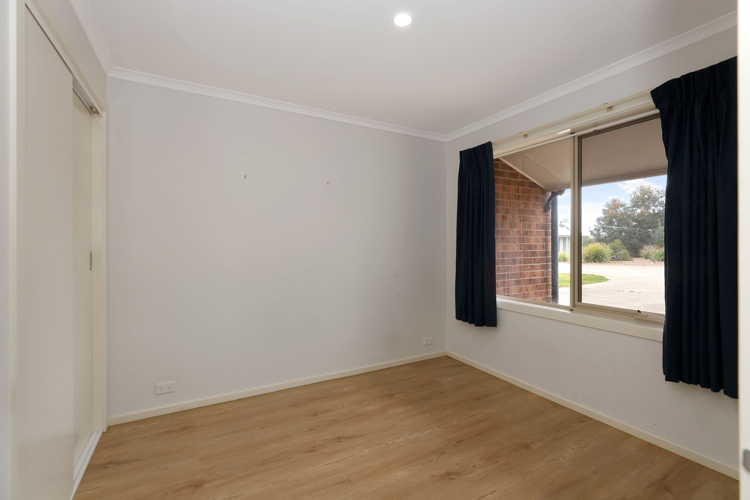 4 Jordyn Close, Winchelsea VIC 3241, Winchelsea - Thumbnail 4