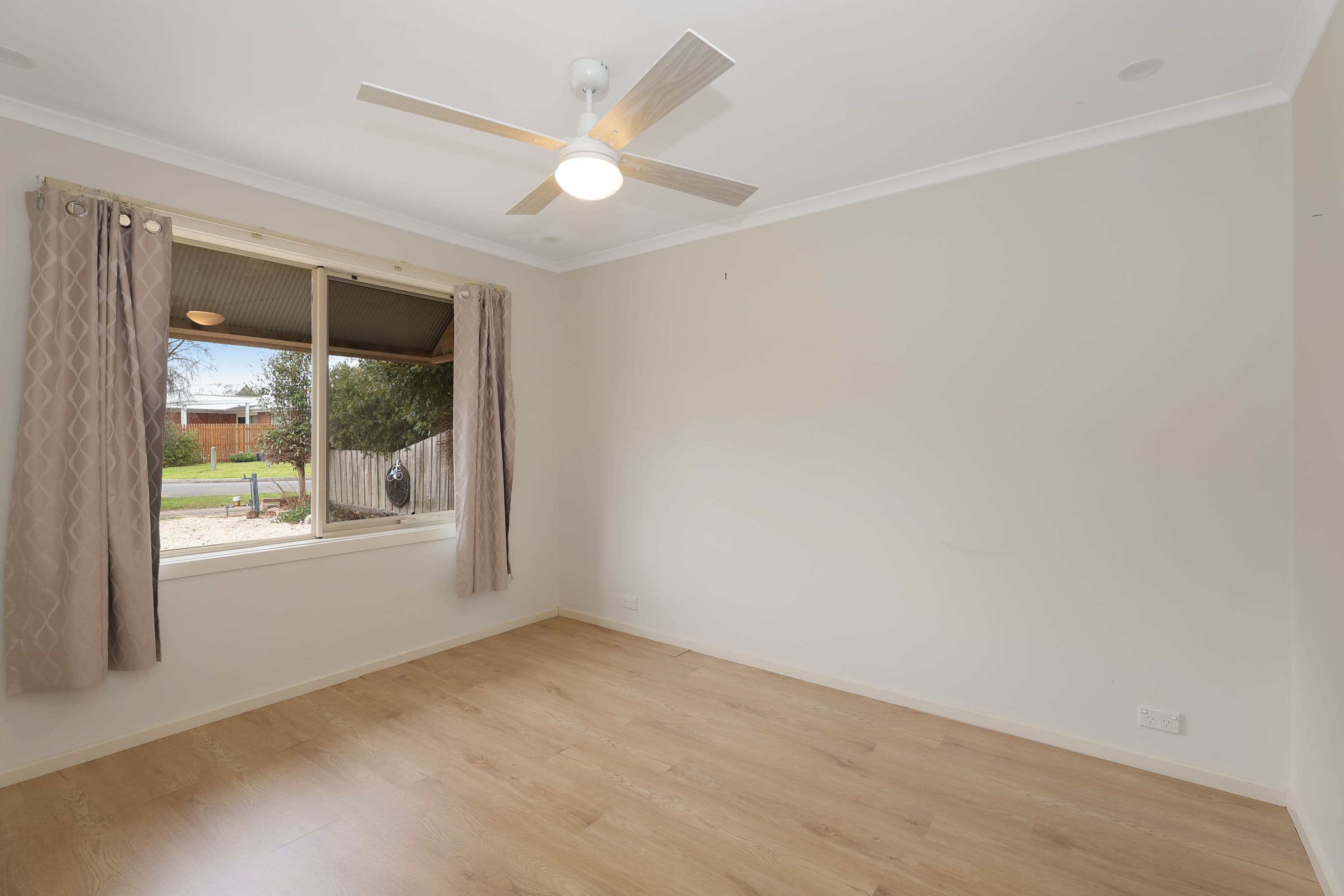 4 Jordyn Close, Winchelsea VIC 3241, Winchelsea - Thumbnail 5