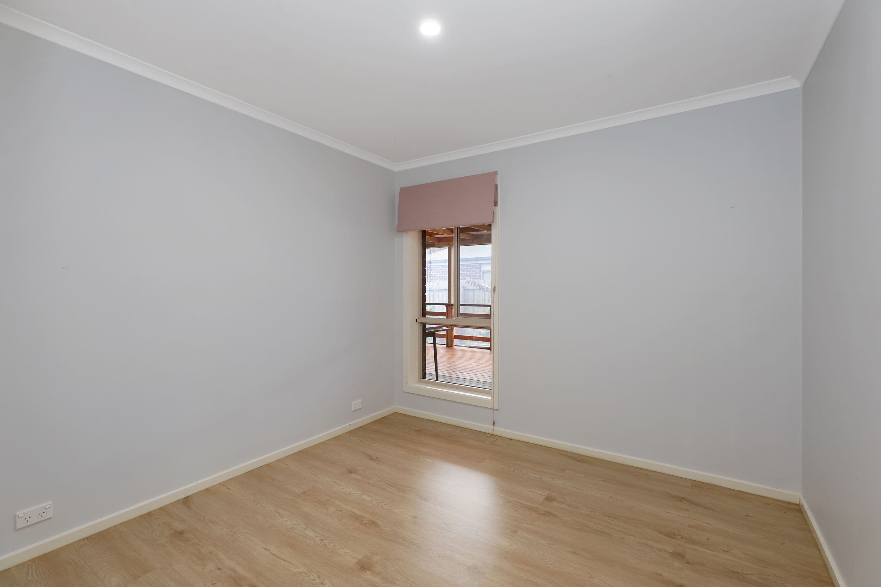 4 Jordyn Close, Winchelsea VIC 3241, Winchelsea - Thumbnail 6