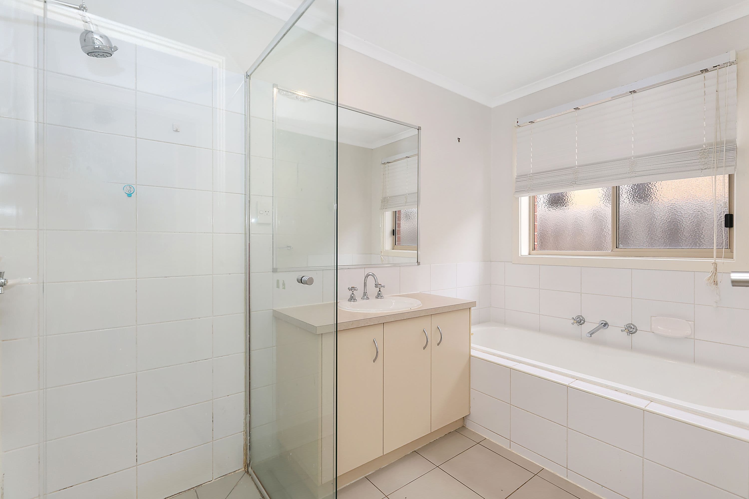 4 Jordyn Close, Winchelsea VIC 3241, Winchelsea - Thumbnail 7