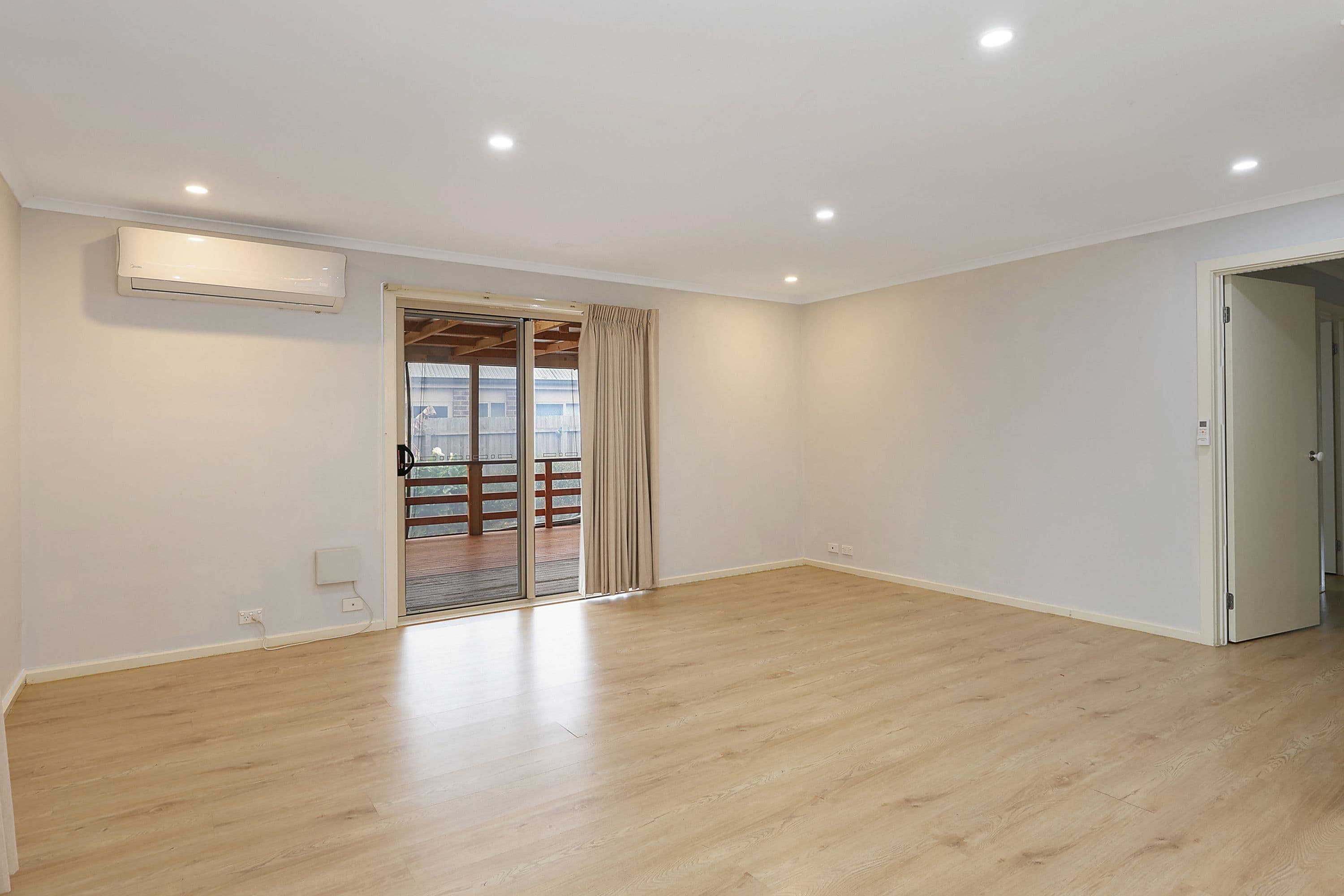 4 Jordyn Close, Winchelsea VIC 3241, Winchelsea - Thumbnail 8