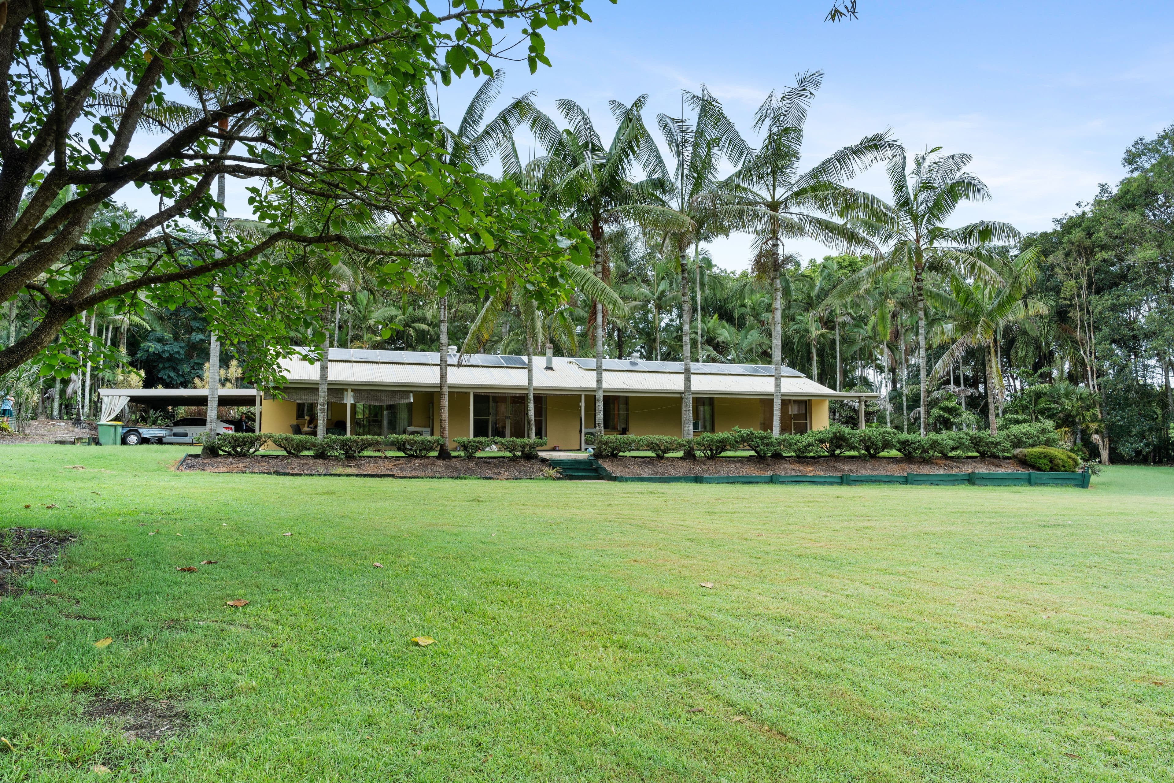54-62 Andrews Court, Chambers Flat QLD 4133, Chambers Flat - Image 1