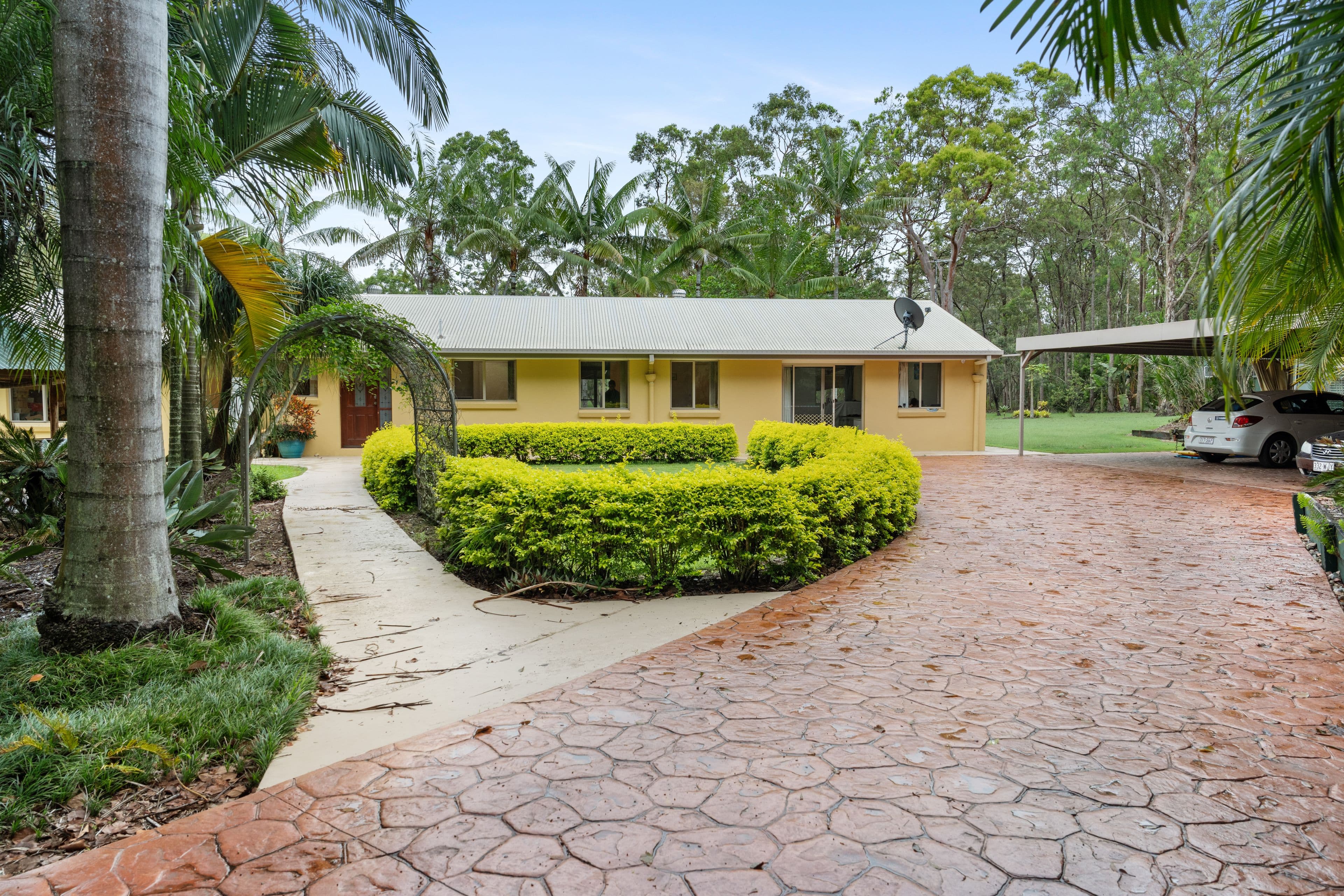 54-62 Andrews Court, Chambers Flat QLD 4133, Chambers Flat - Thumbnail 2