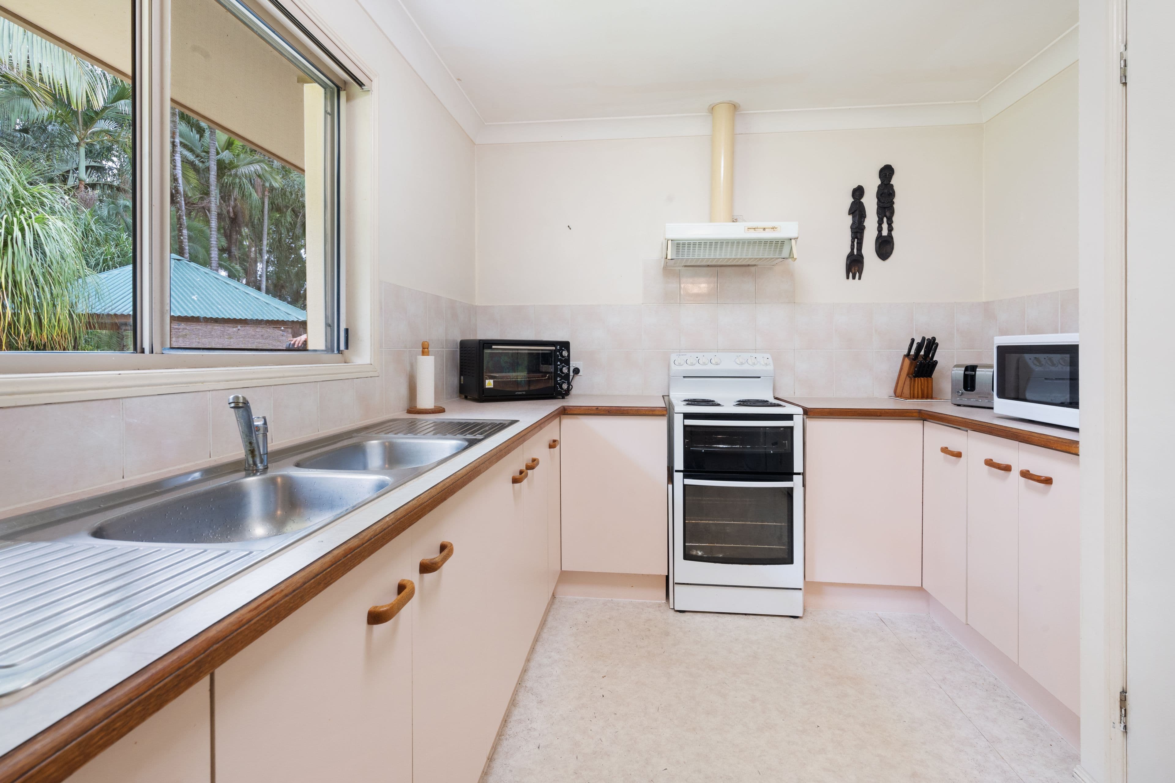 54-62 Andrews Court, Chambers Flat QLD 4133, Chambers Flat - Thumbnail 3