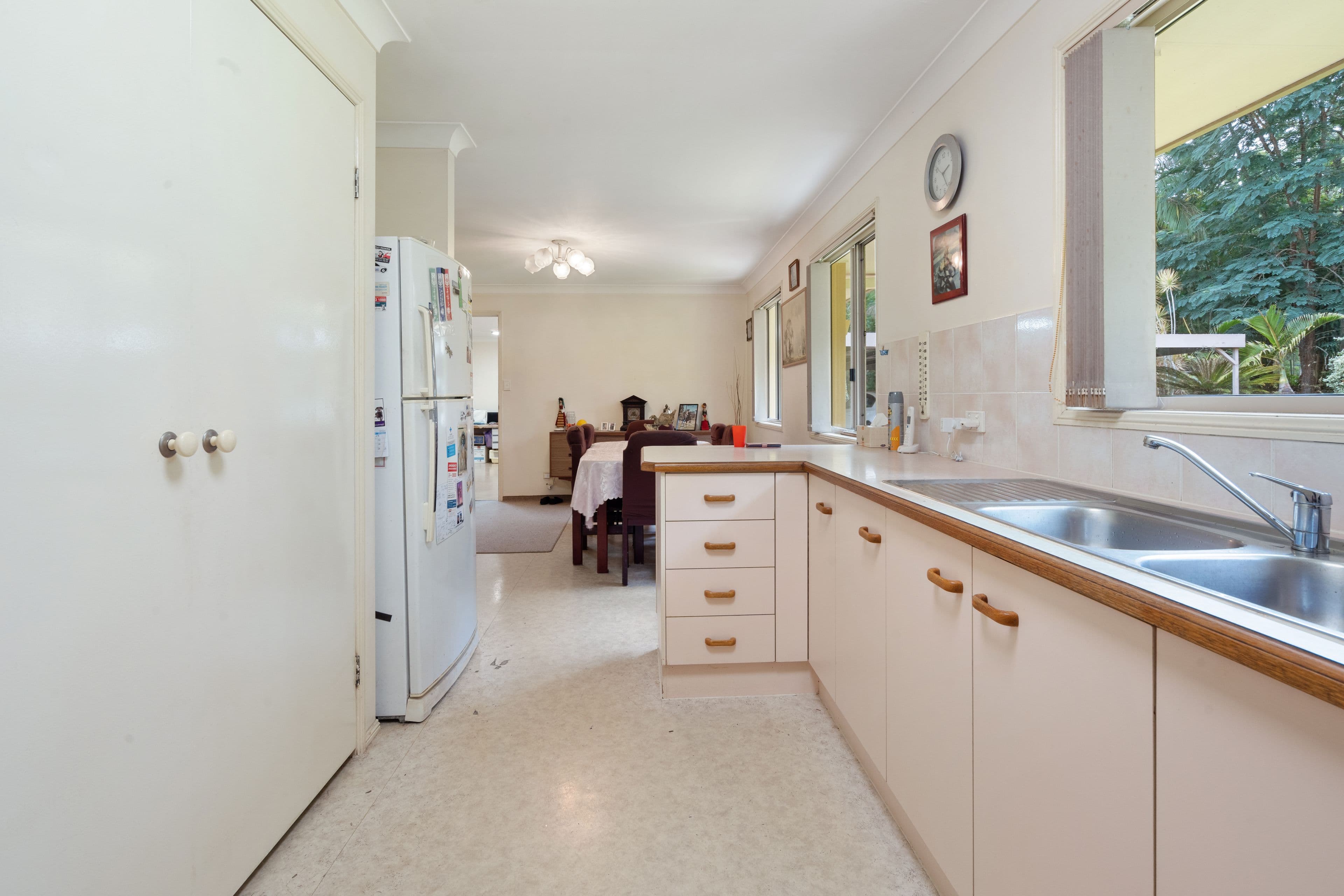 54-62 Andrews Court, Chambers Flat QLD 4133, Chambers Flat - Thumbnail 4