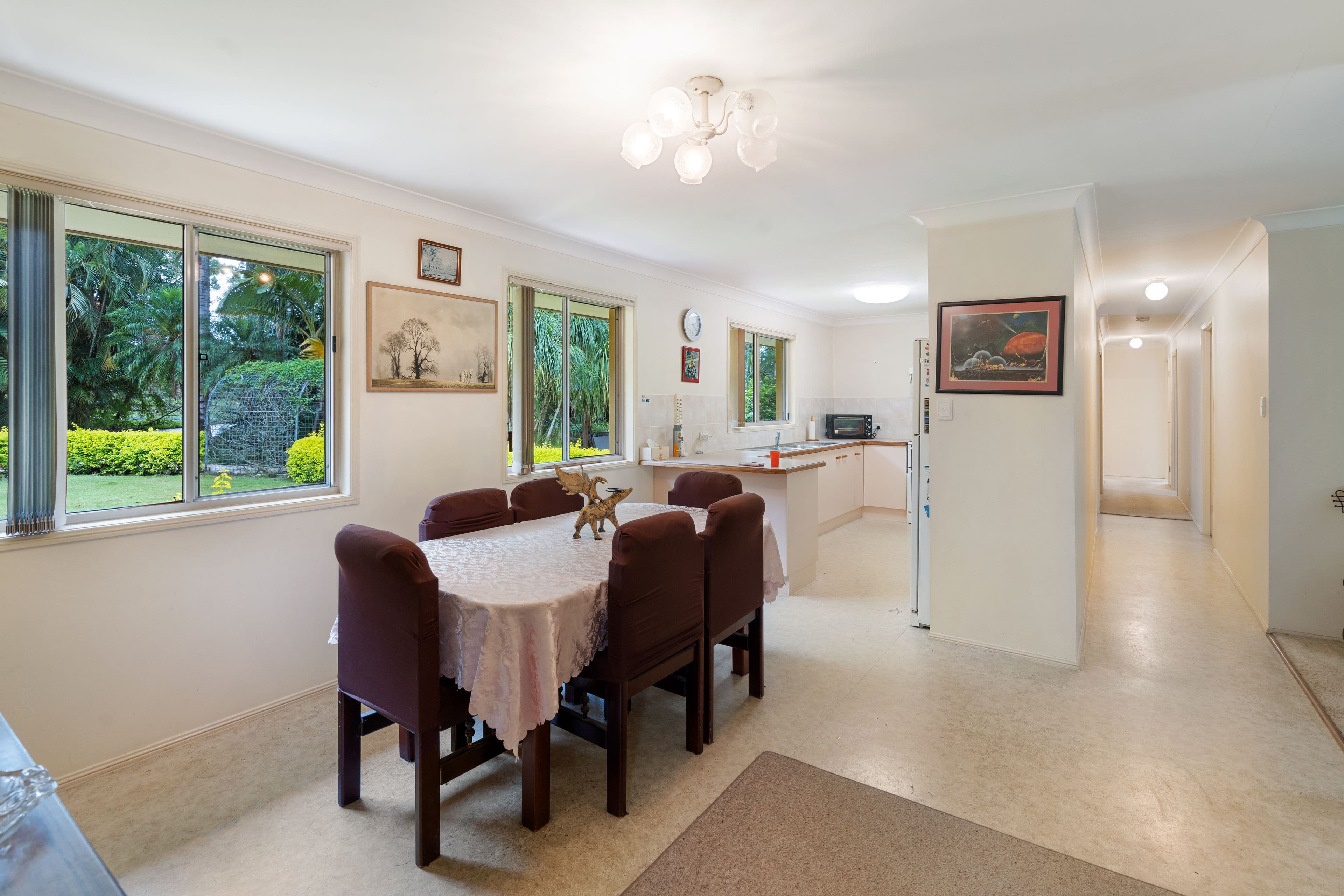 54-62 Andrews Court, Chambers Flat QLD 4133, Chambers Flat - Thumbnail 5