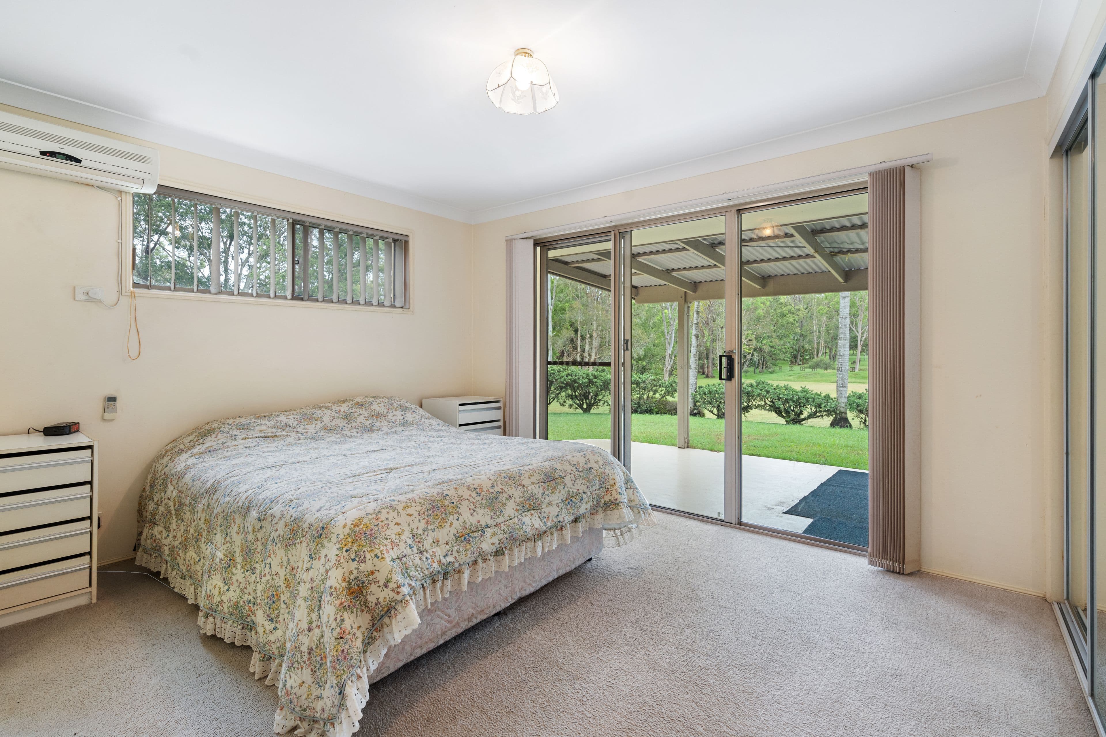 54-62 Andrews Court, Chambers Flat QLD 4133, Chambers Flat - Thumbnail 6