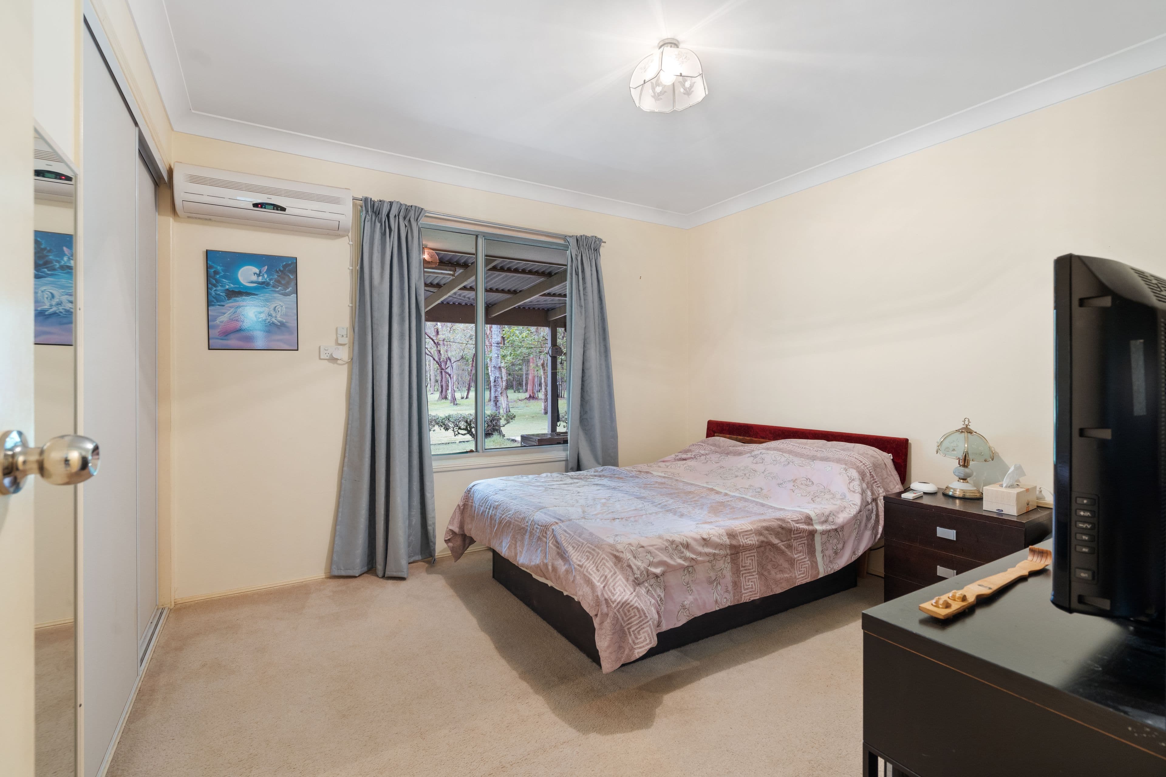 54-62 Andrews Court, Chambers Flat QLD 4133, Chambers Flat - Thumbnail 7