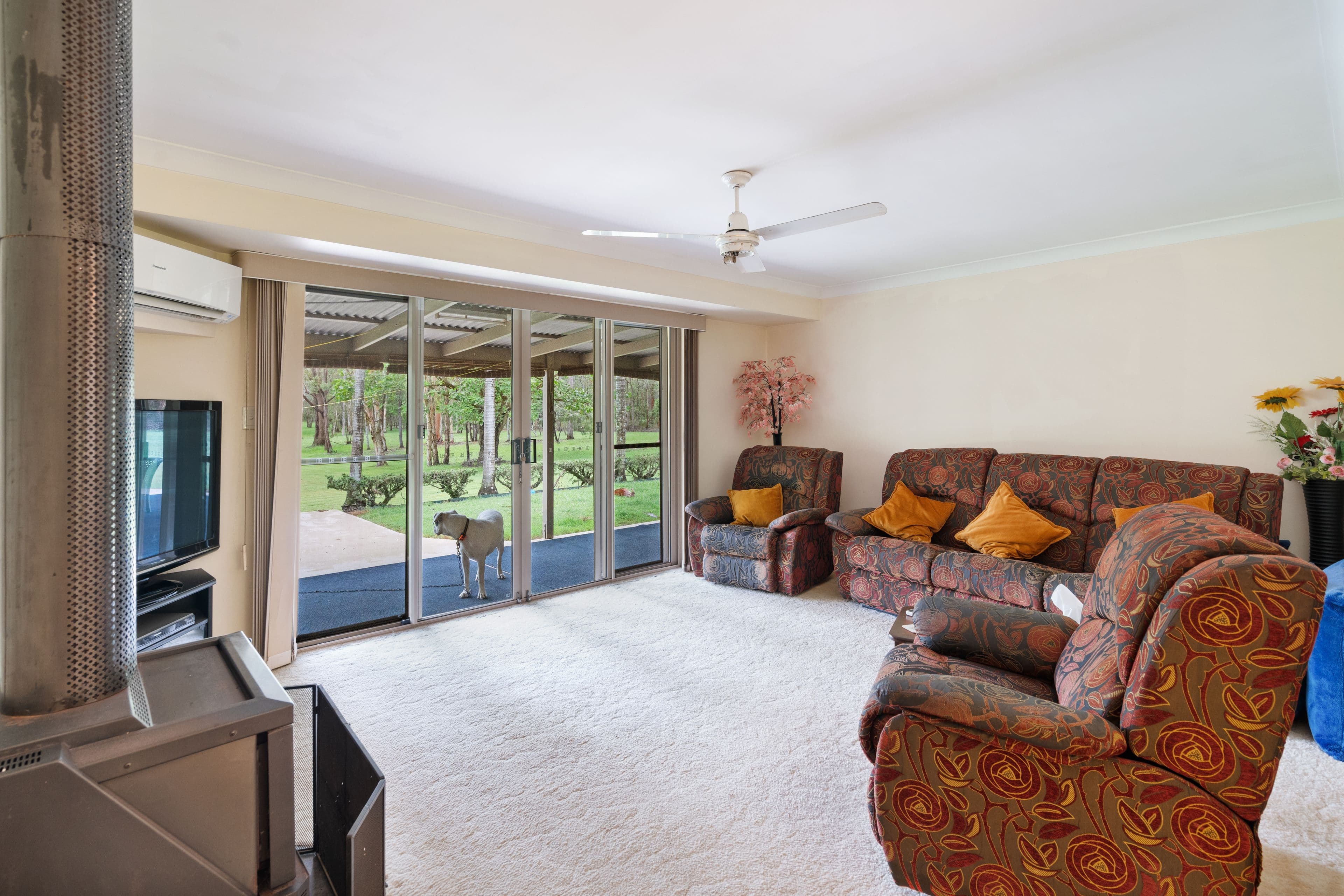 54-62 Andrews Court, Chambers Flat QLD 4133, Chambers Flat - Thumbnail 8