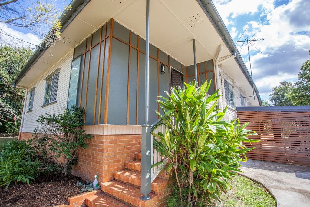 12 Bridge Street, North Booval QLD 4304, North Booval - Image 1