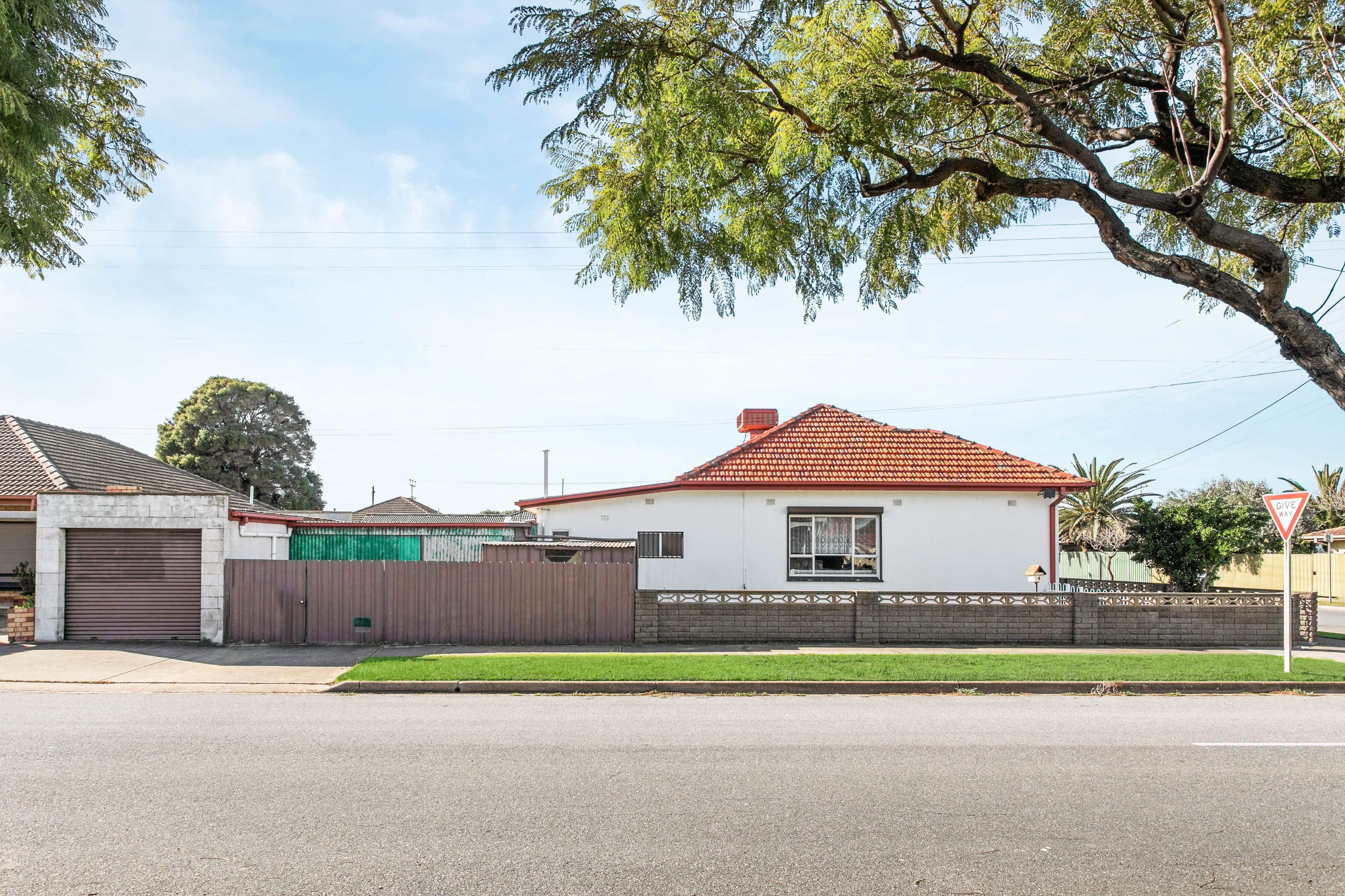 4 Poplar Street, Royal Park SA 5014, Royal Park - Thumbnail 2