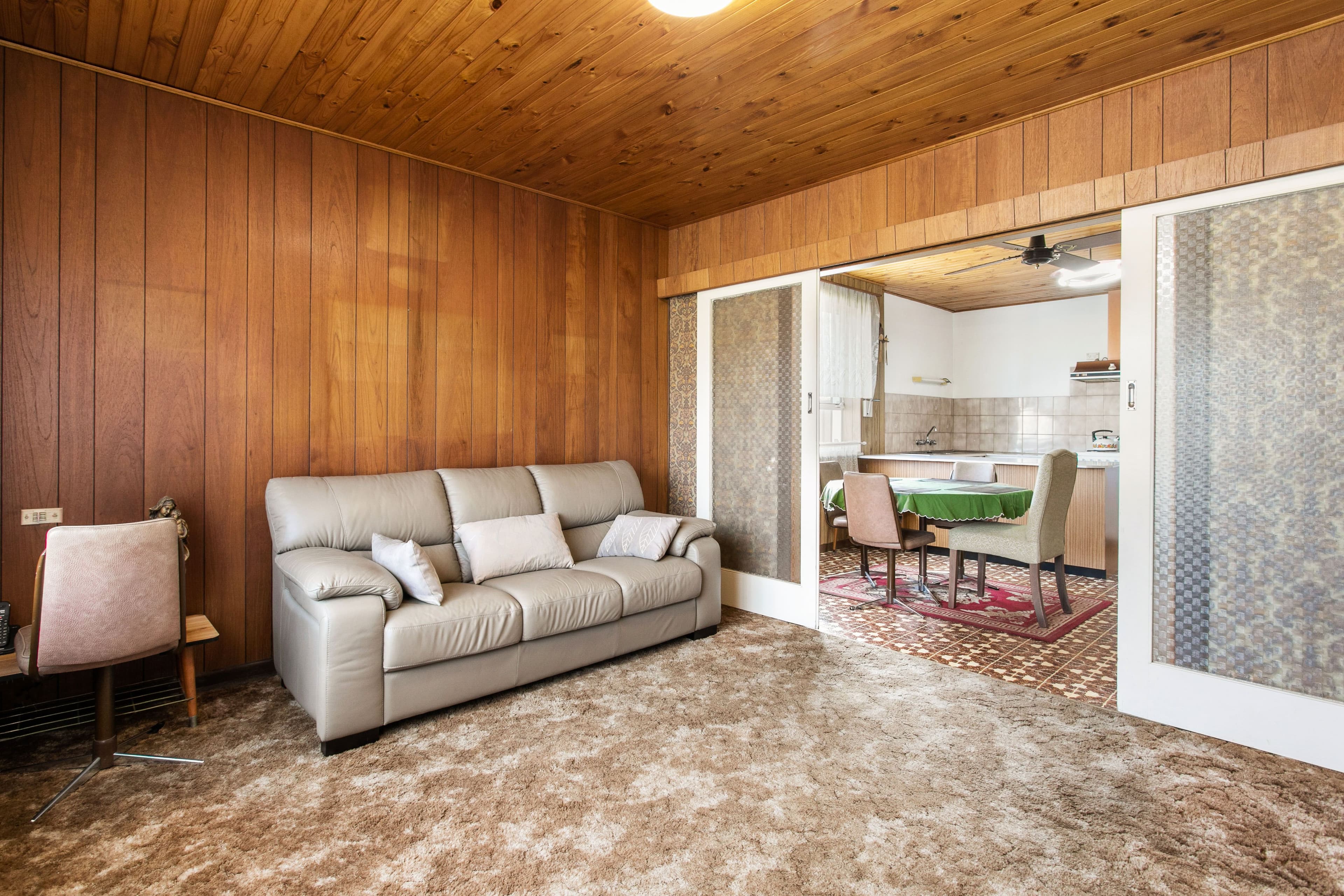 4 Poplar Street, Royal Park SA 5014, Royal Park - Thumbnail 4