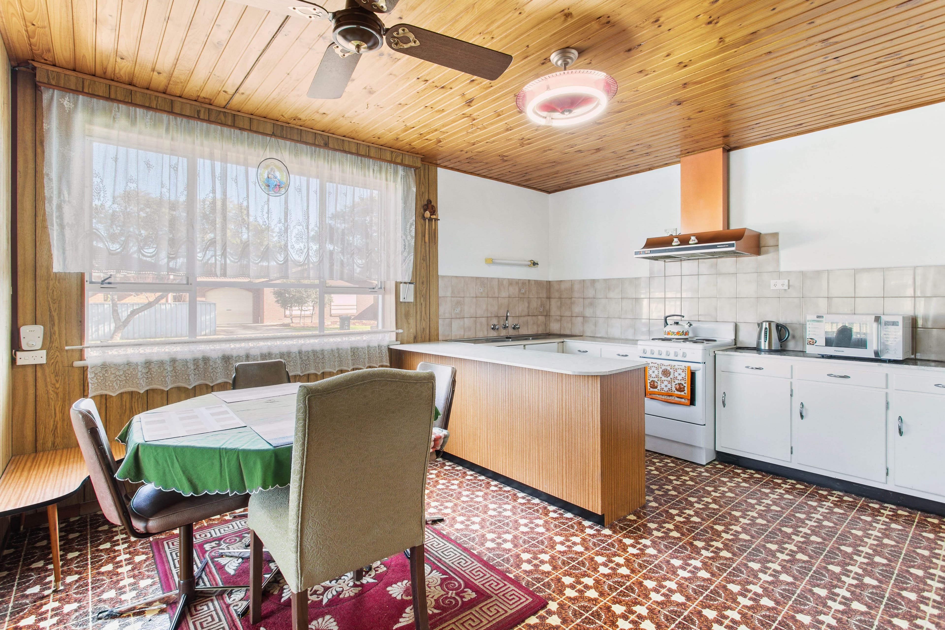 4 Poplar Street, Royal Park SA 5014, Royal Park - Thumbnail 5