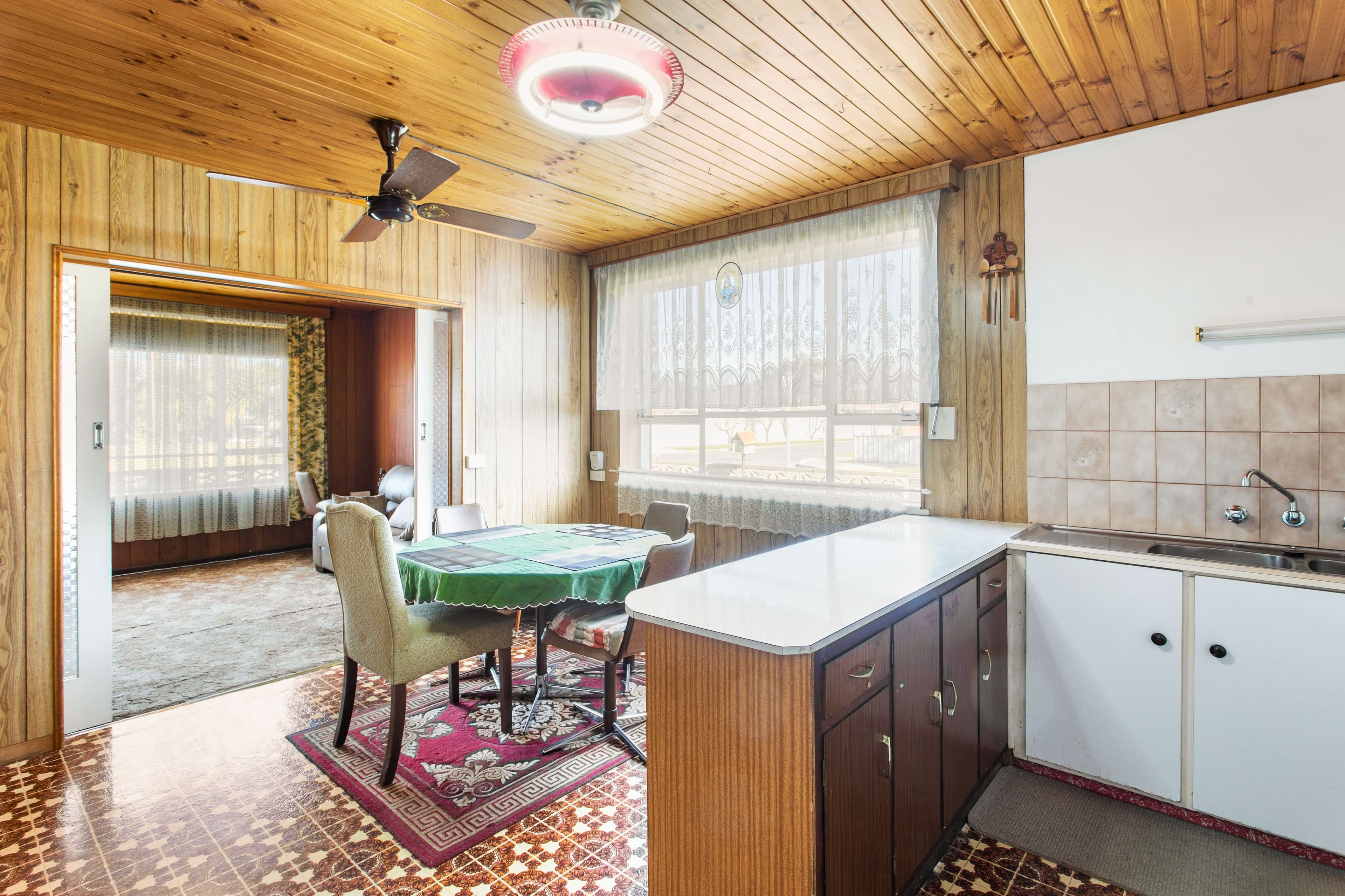 4 Poplar Street, Royal Park SA 5014, Royal Park - Thumbnail 6