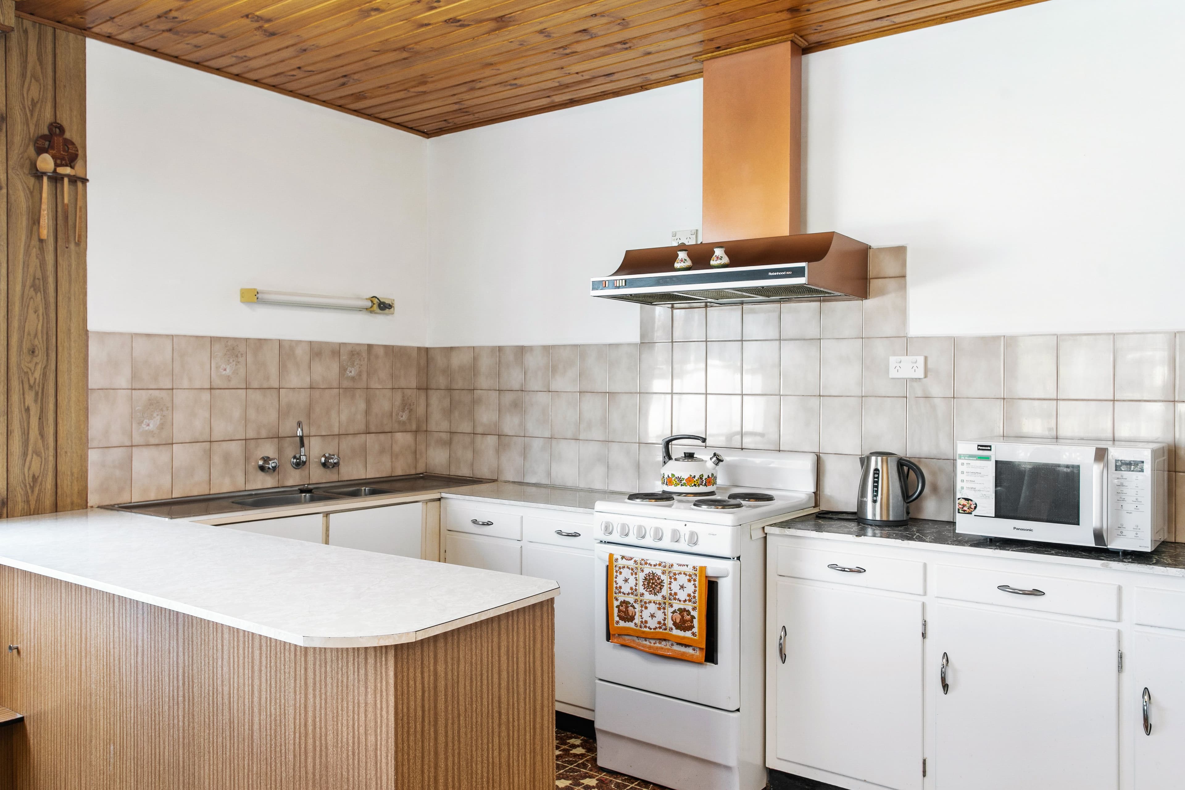 4 Poplar Street, Royal Park SA 5014, Royal Park - Thumbnail 7