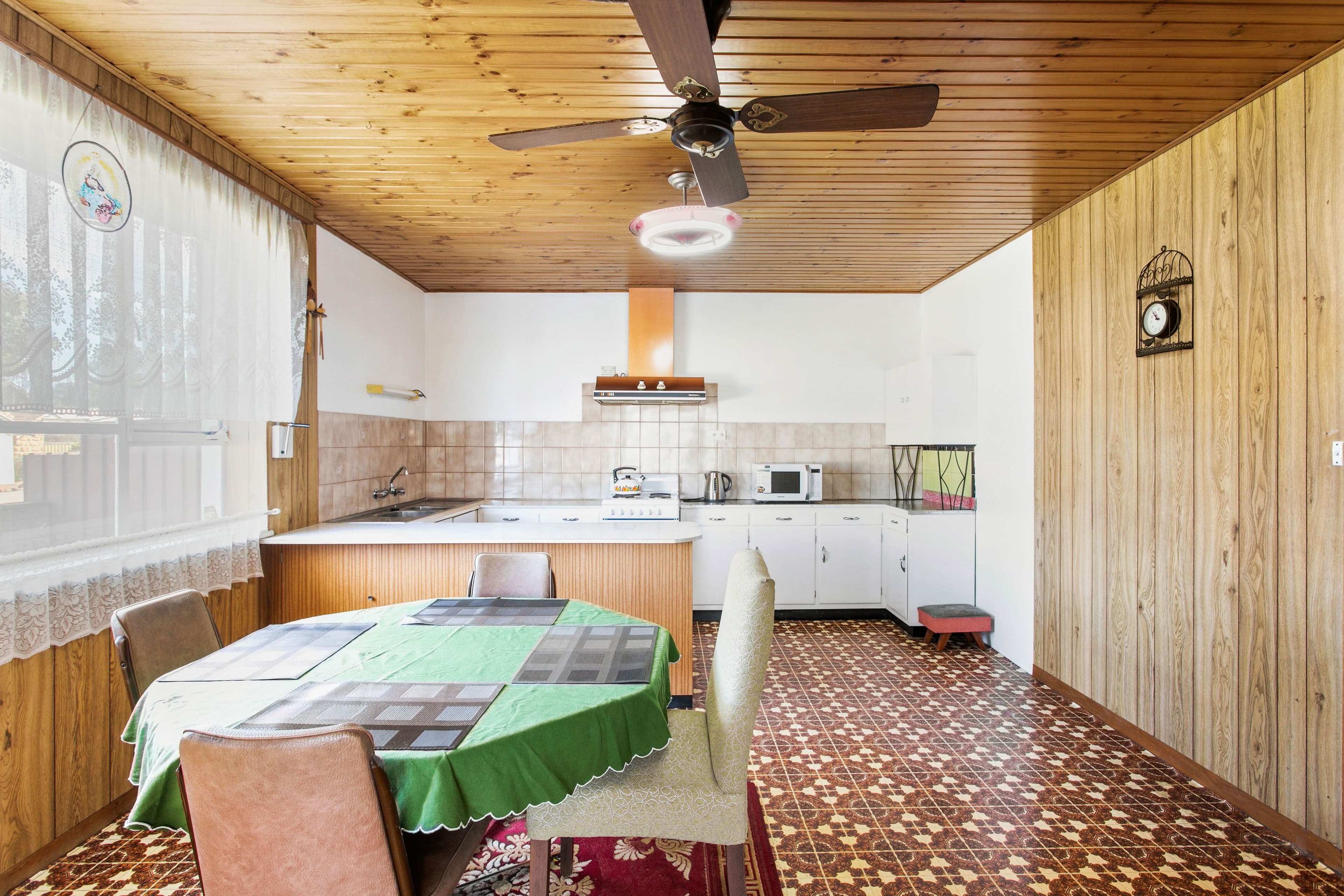 4 Poplar Street, Royal Park SA 5014, Royal Park - Thumbnail 8