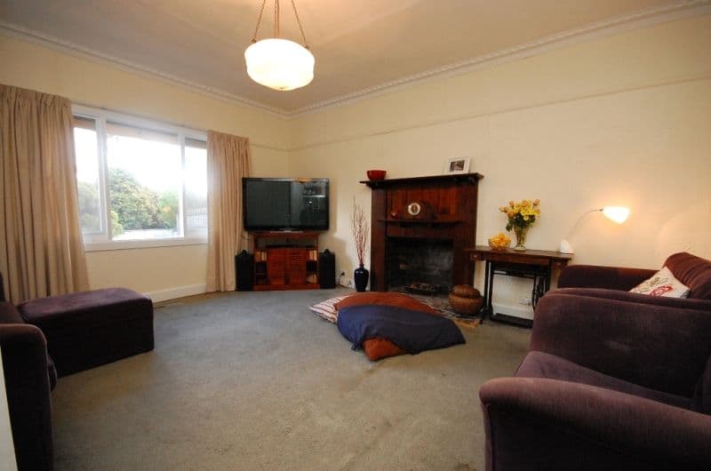 28 Olinda Road, MOUNT EVELYN VIC 3796, Mount Evelyn - Thumbnail 3