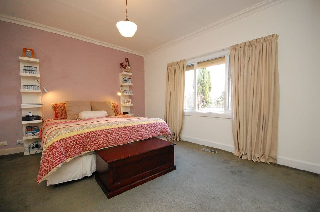 28 Olinda Road, MOUNT EVELYN VIC 3796, Mount Evelyn - Thumbnail 4