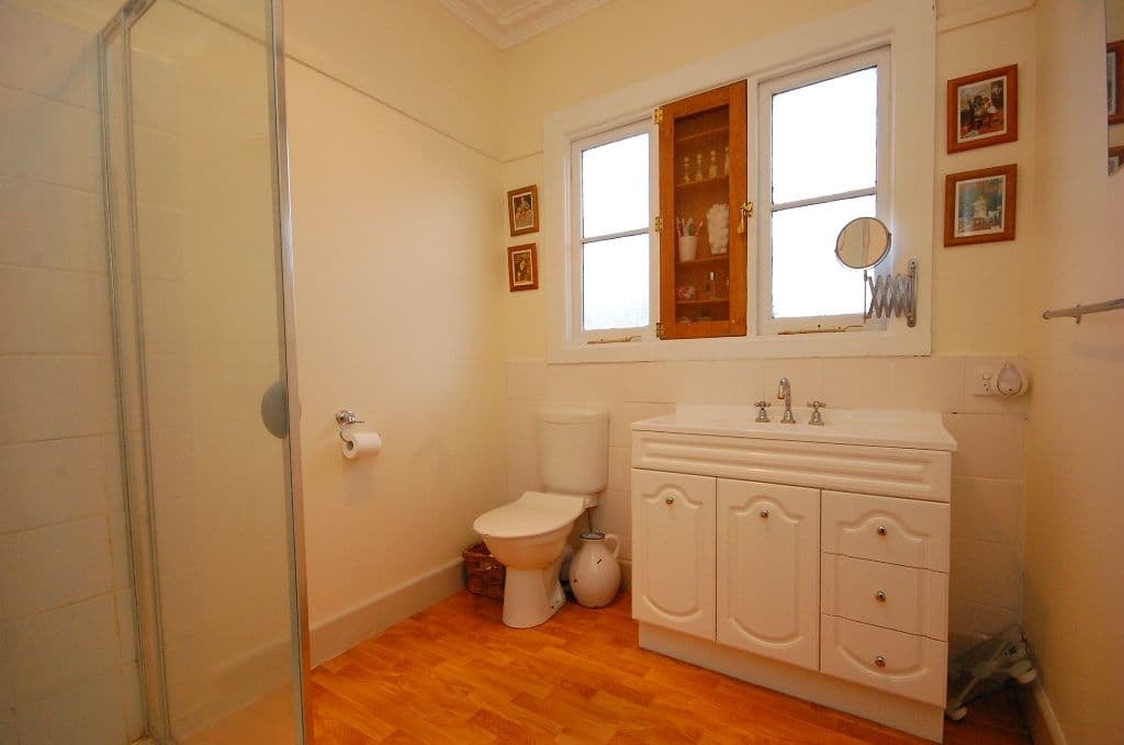 28 Olinda Road, MOUNT EVELYN VIC 3796, Mount Evelyn - Thumbnail 5