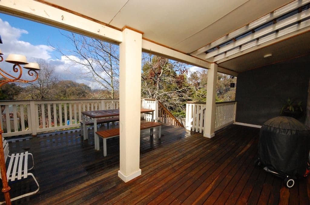 28 Olinda Road, MOUNT EVELYN VIC 3796, Mount Evelyn - Thumbnail 8