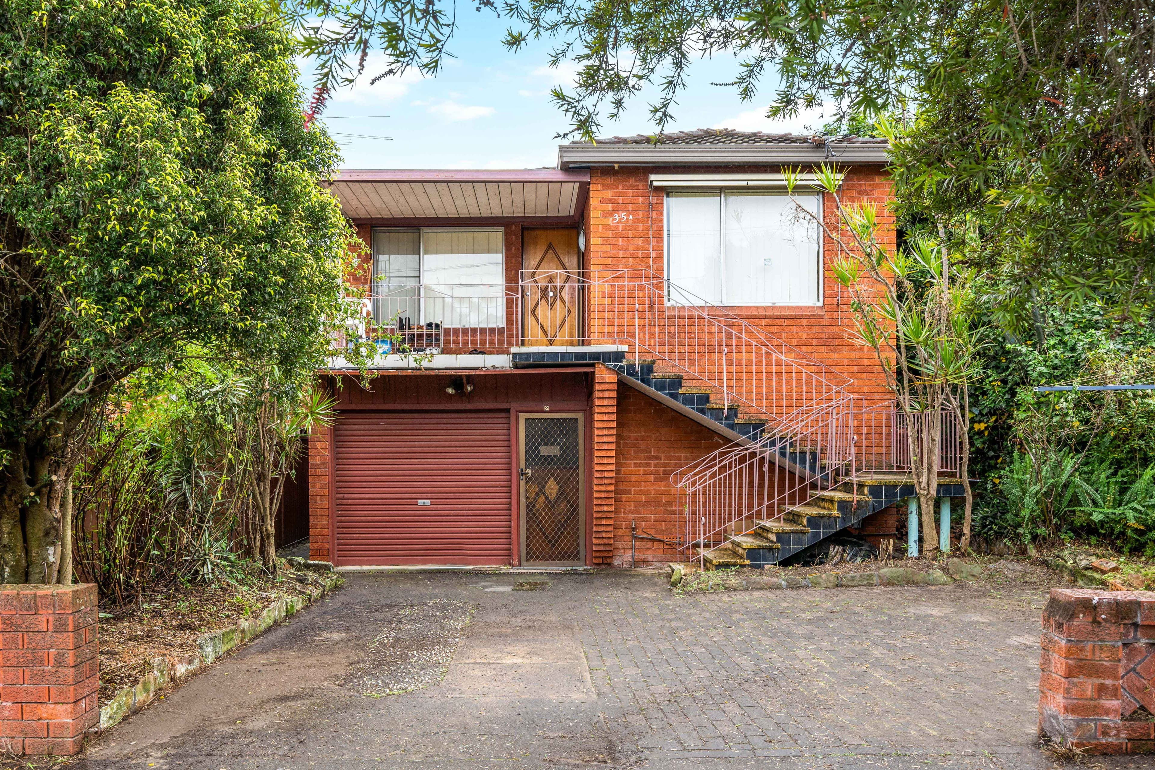 35A Normanby Road, Auburn NSW 2144, Auburn - Image 1
