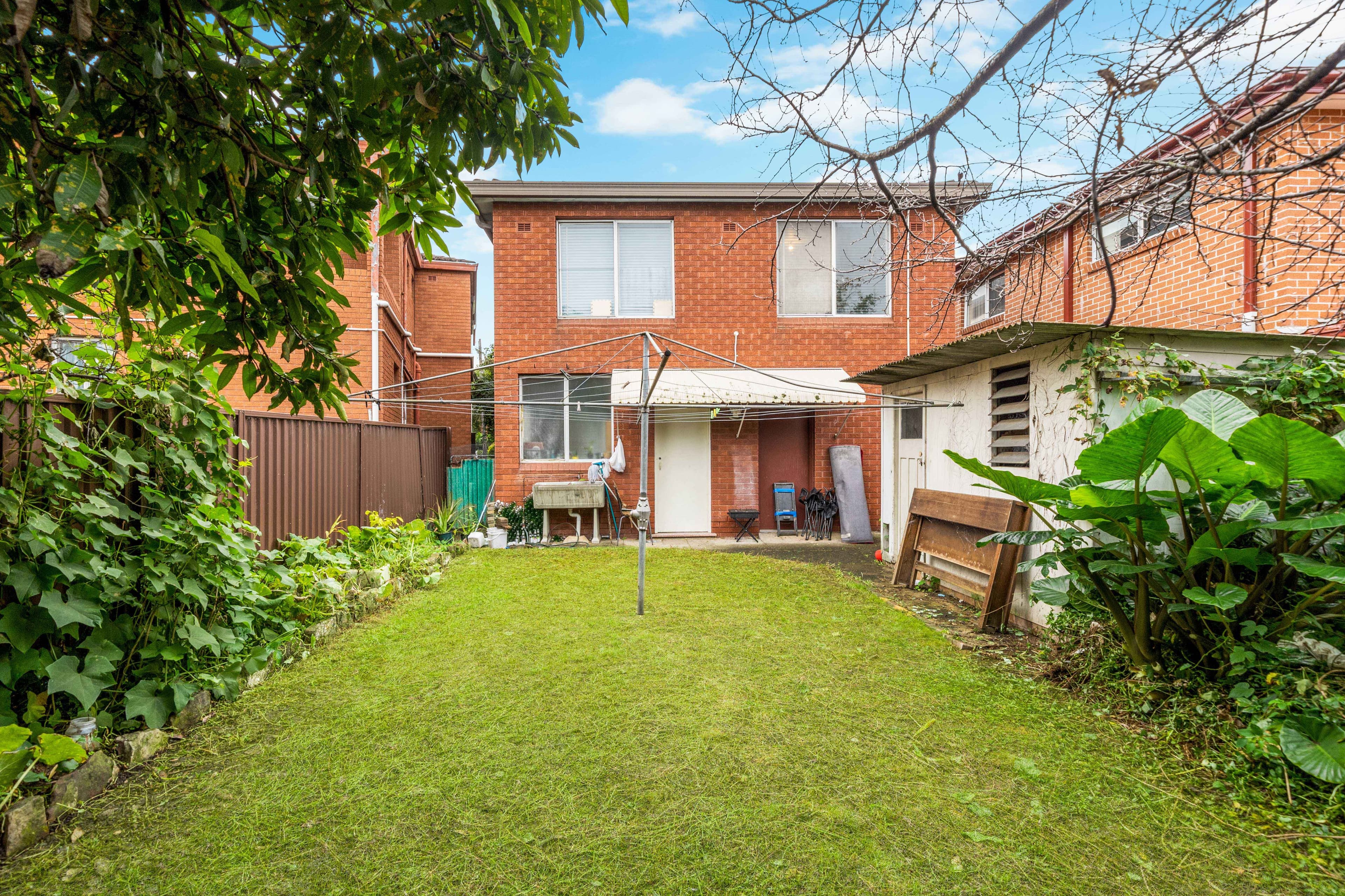 35A Normanby Road, Auburn NSW 2144, Auburn - Thumbnail 2