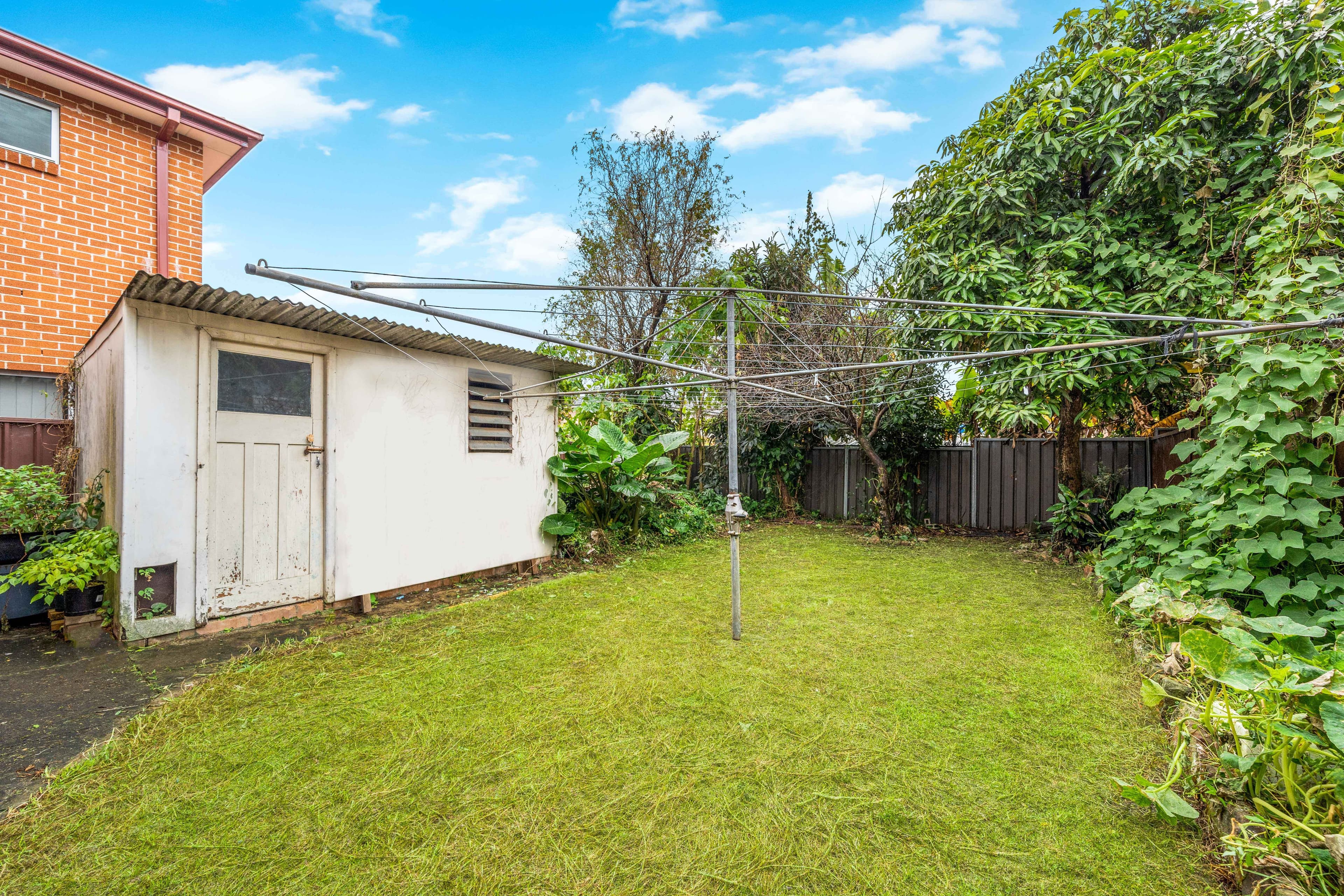 35A Normanby Road, Auburn NSW 2144, Auburn - Thumbnail 3