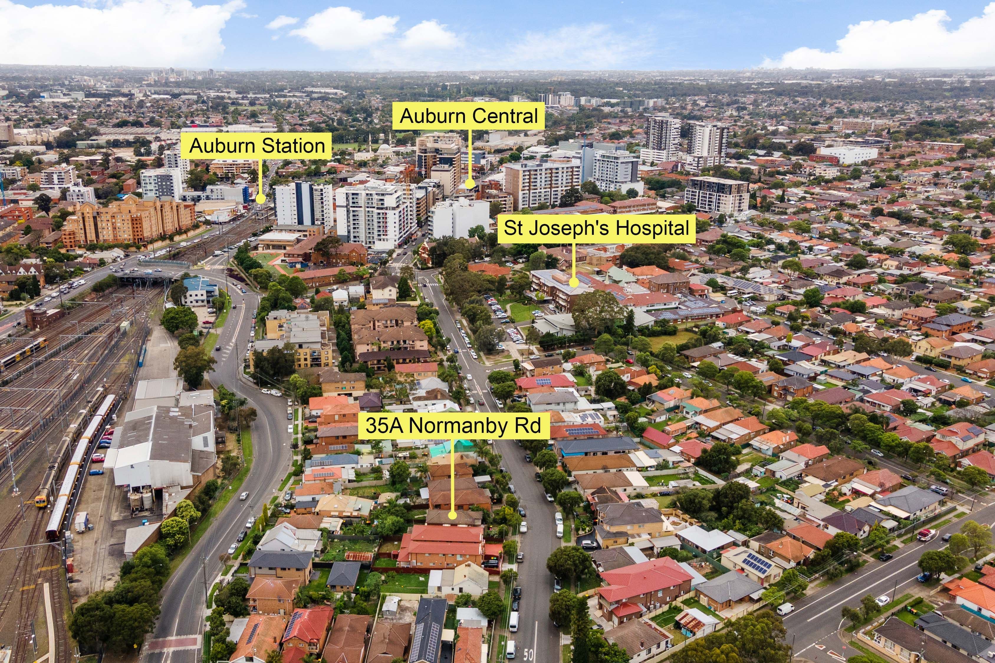 35A Normanby Road, Auburn NSW 2144, Auburn - Thumbnail 4