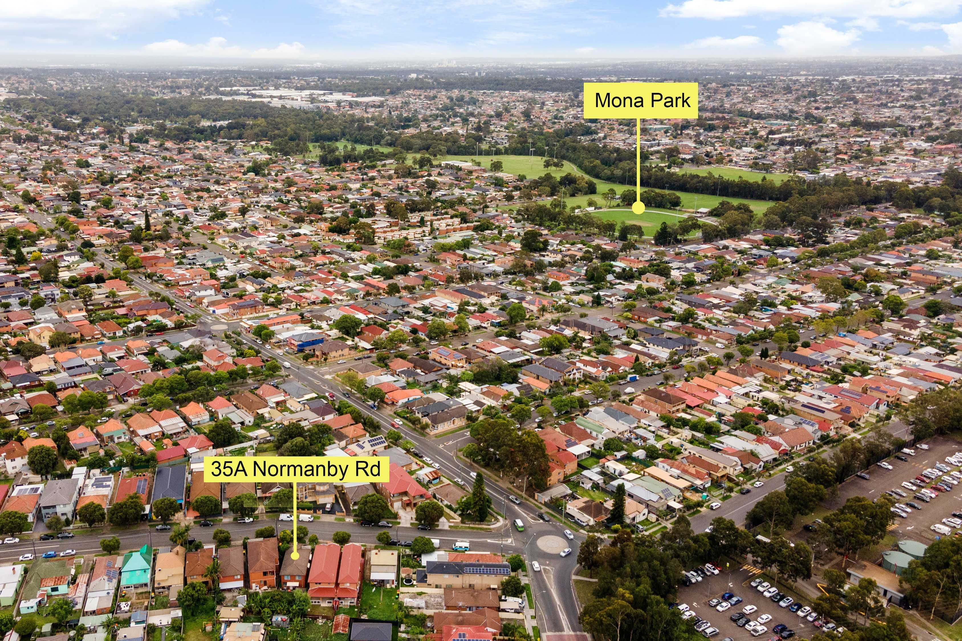 35A Normanby Road, Auburn NSW 2144, Auburn - Thumbnail 5